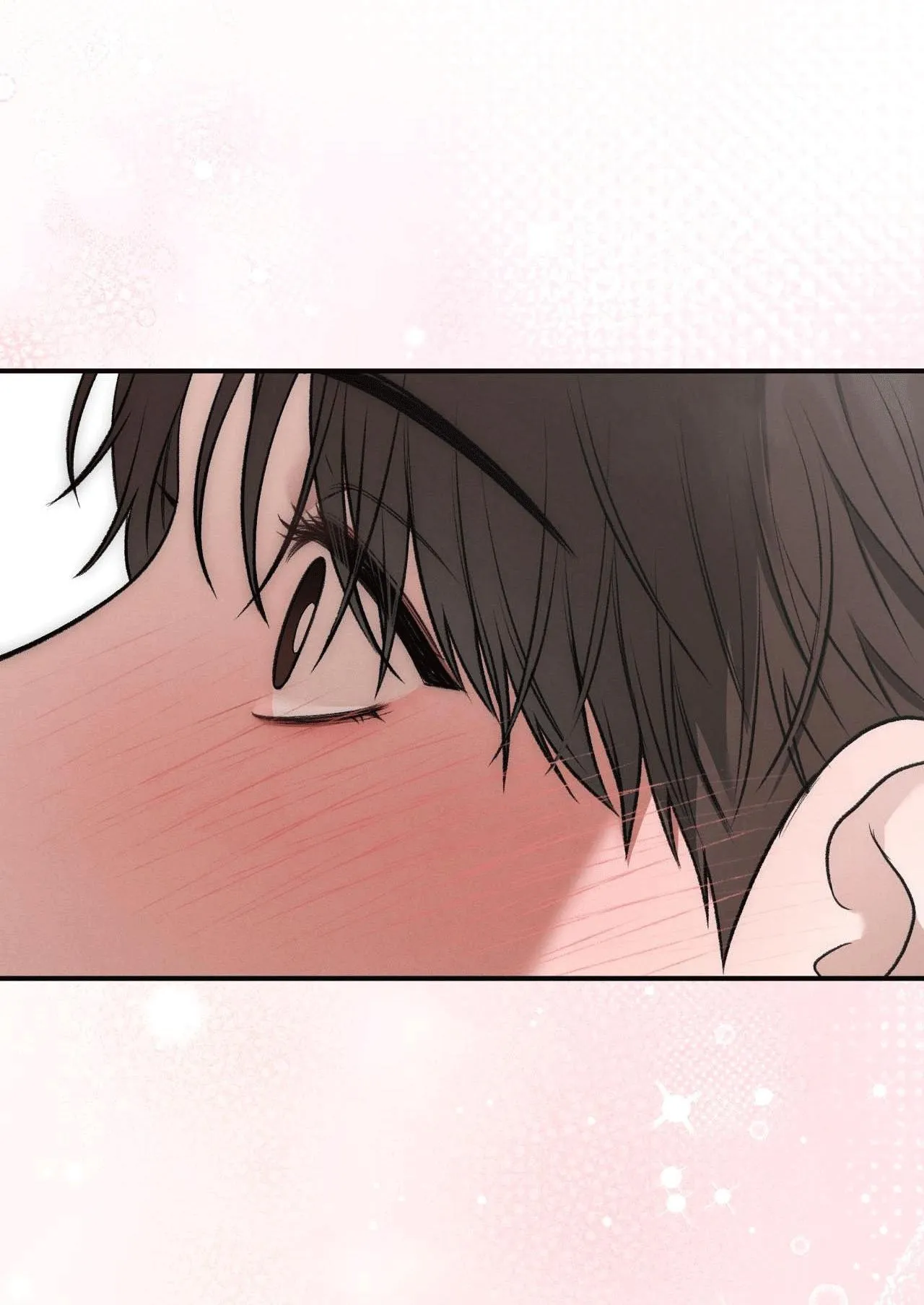 SỨ GIẢ THẦN CHẾT Chapter 33 Trang 77