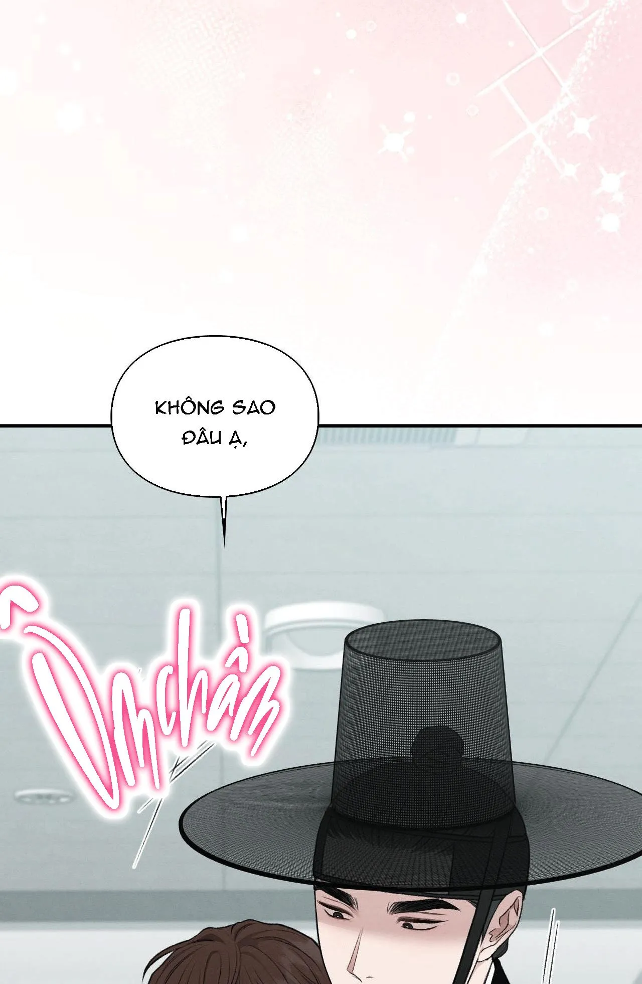 SỨ GIẢ THẦN CHẾT Chapter 33 Trang 78