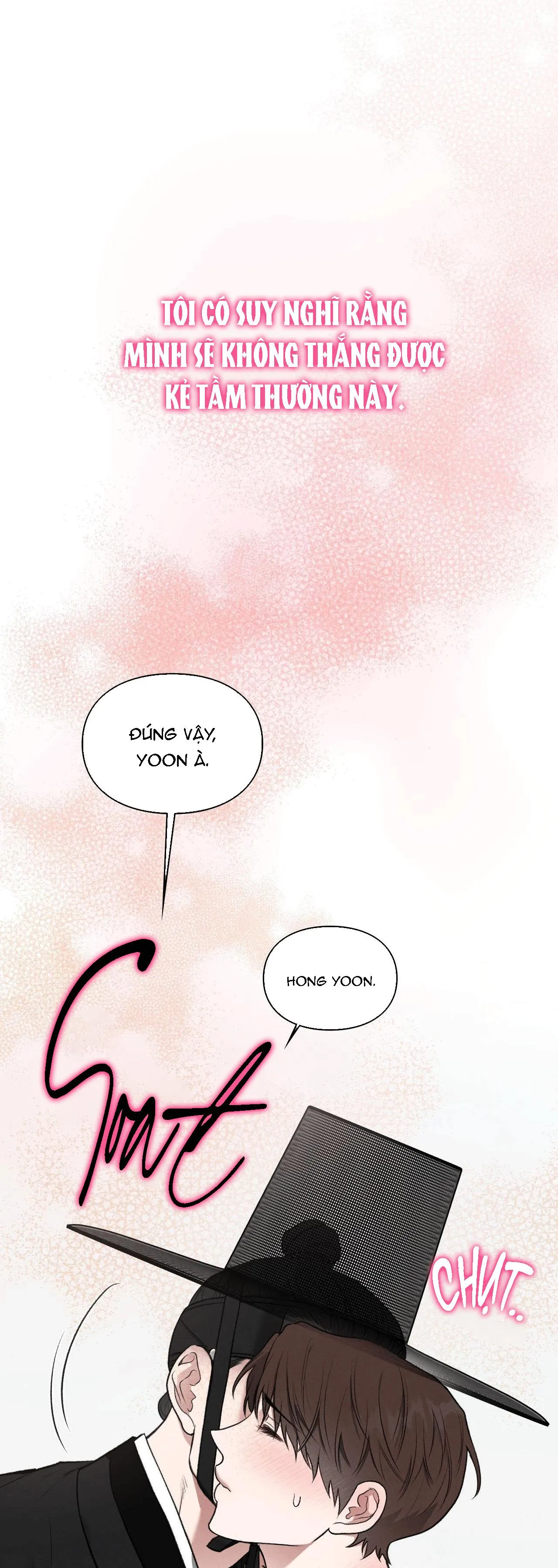 SỨ GIẢ THẦN CHẾT Chapter 33 Trang 82