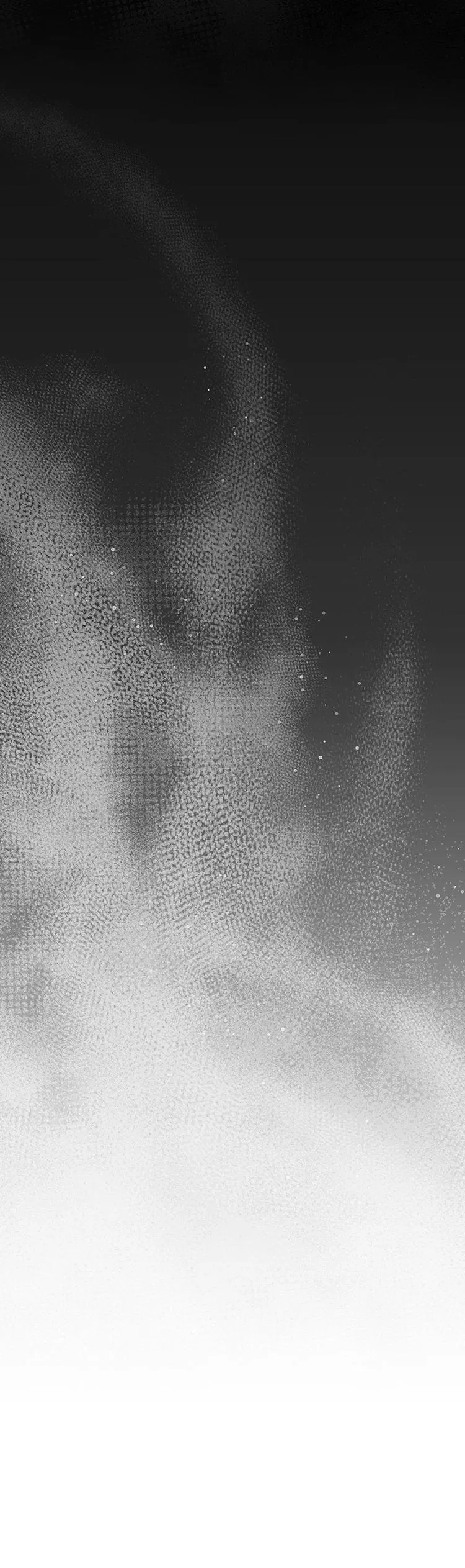 SỨ GIẢ THẦN CHẾT Chapter 34 Trang 22