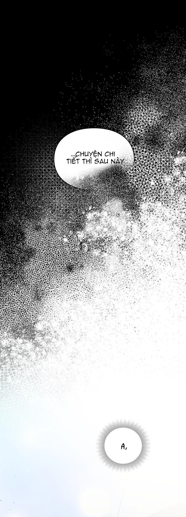 SỨ GIẢ THẦN CHẾT Chapter 34 Trang 43