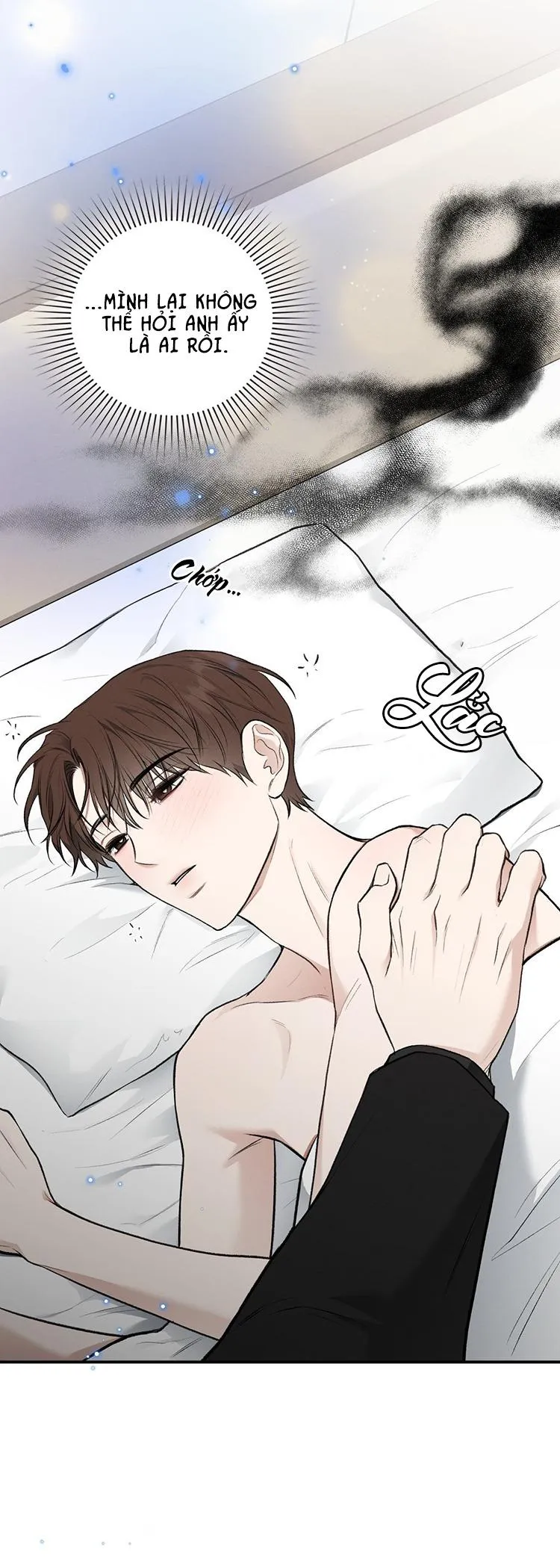 SỨ GIẢ THẦN CHẾT Chapter 34 Trang 44