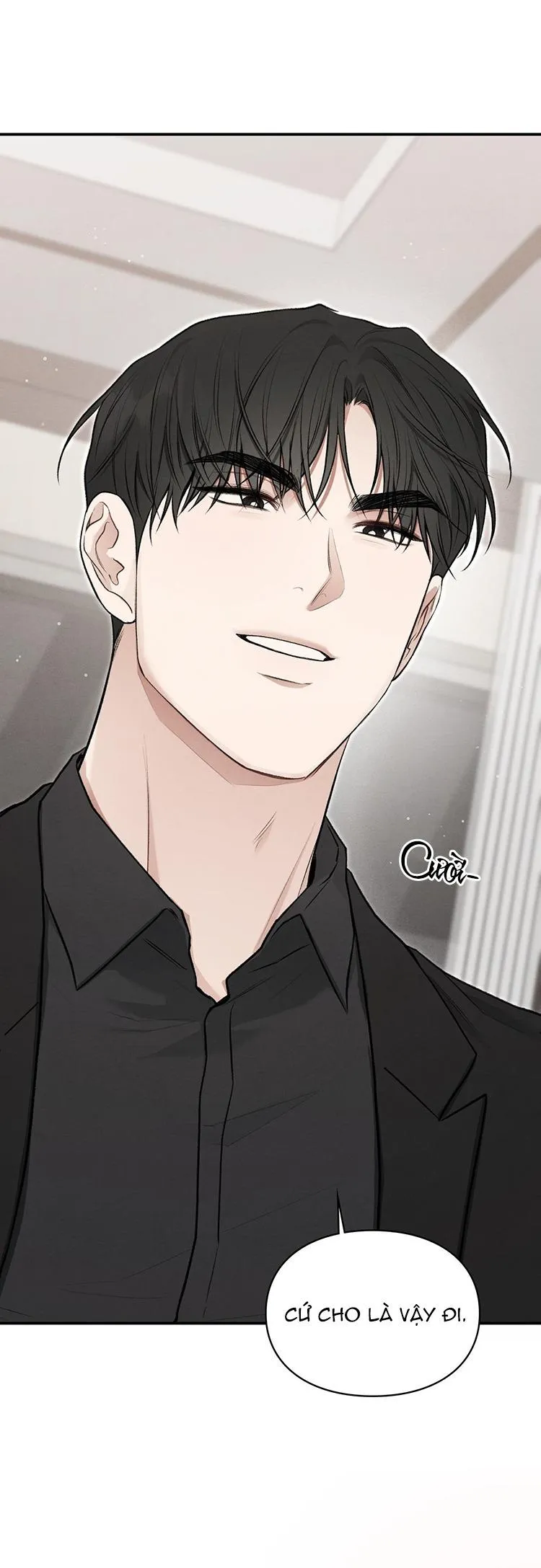 SỨ GIẢ THẦN CHẾT Chapter 34 Trang 46