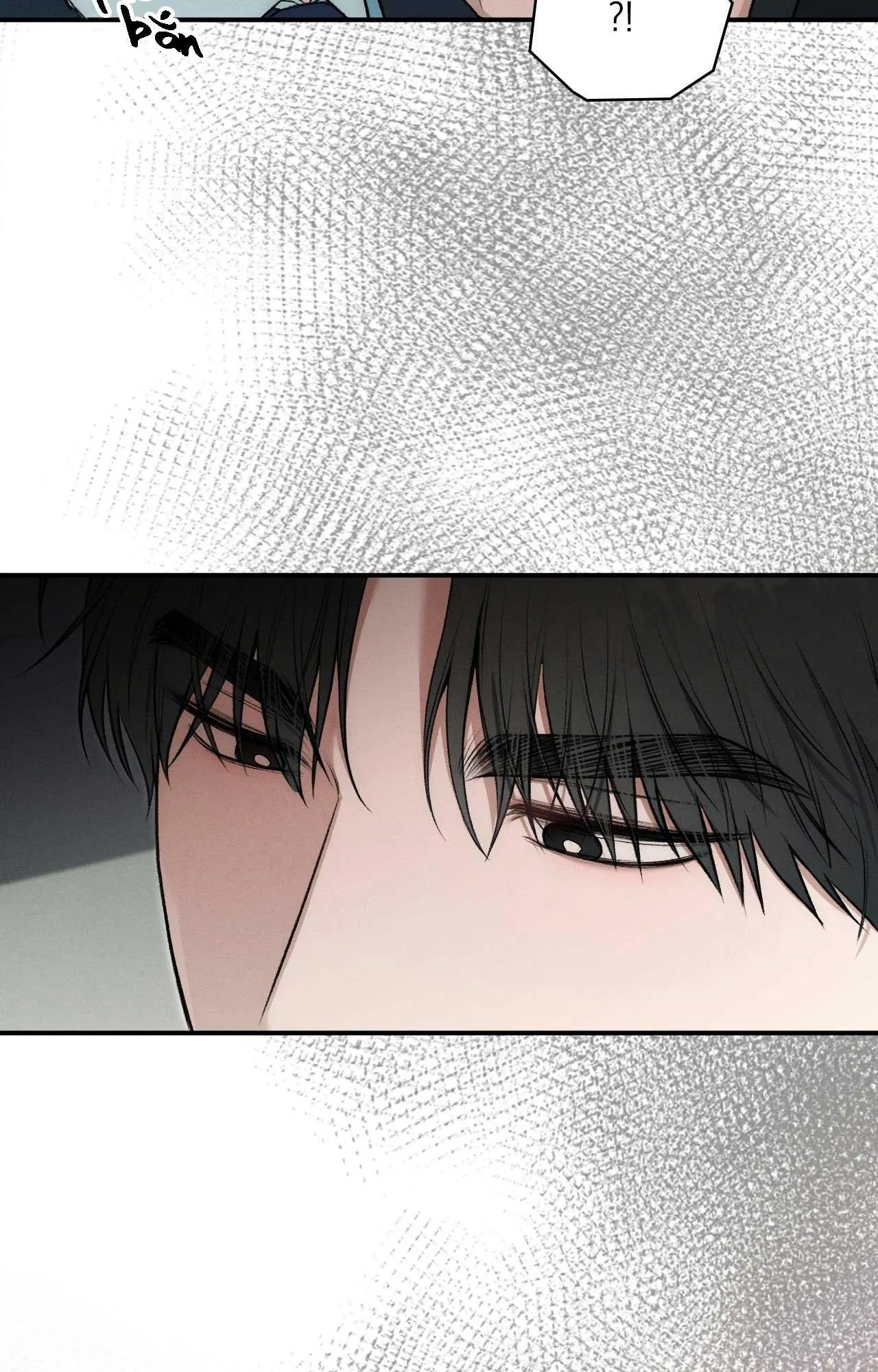 SỨ GIẢ THẦN CHẾT Chapter 35 Trang 9