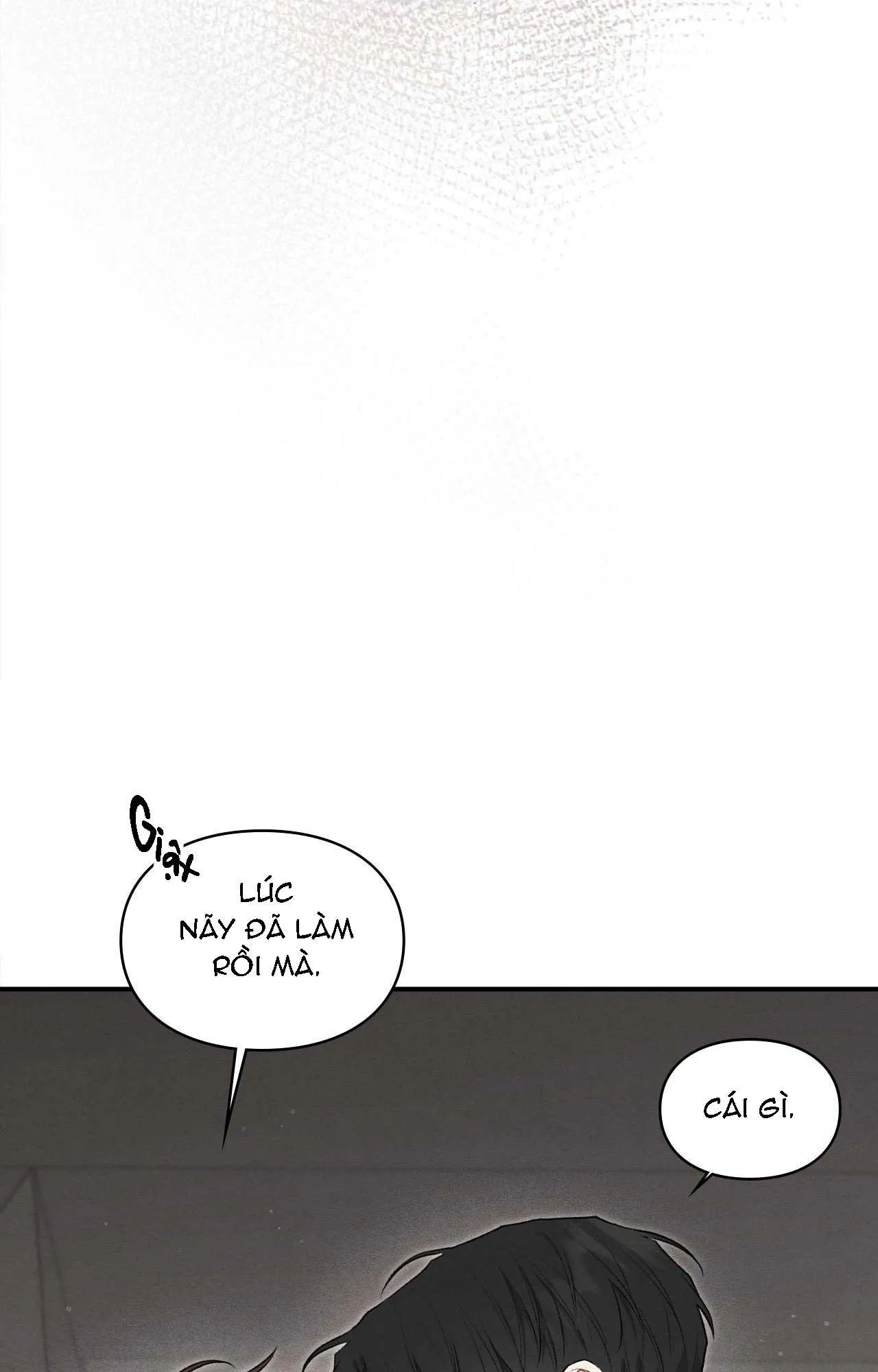 SỨ GIẢ THẦN CHẾT Chapter 35 Trang 11