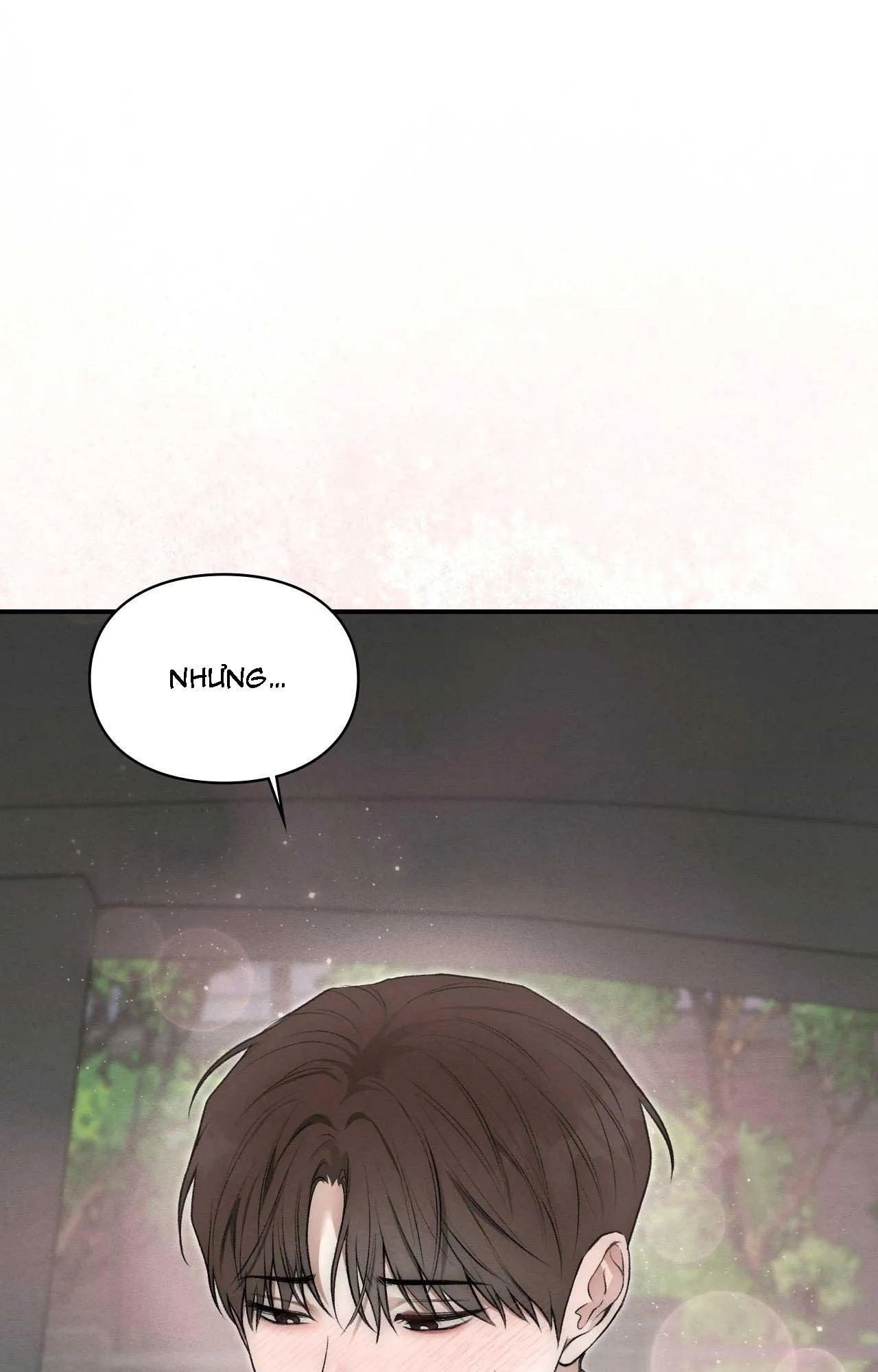 SỨ GIẢ THẦN CHẾT Chapter 35 Trang 14