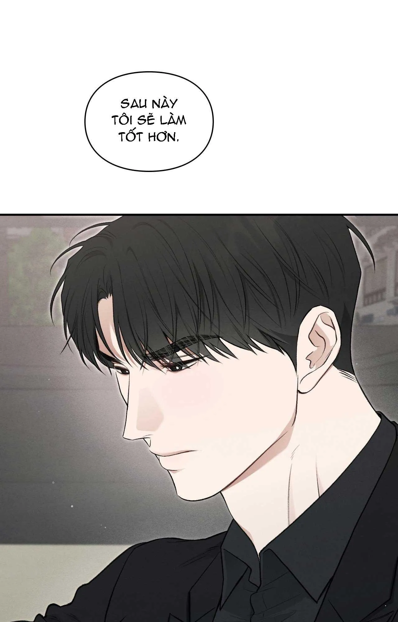 SỨ GIẢ THẦN CHẾT Chapter 35 Trang 16