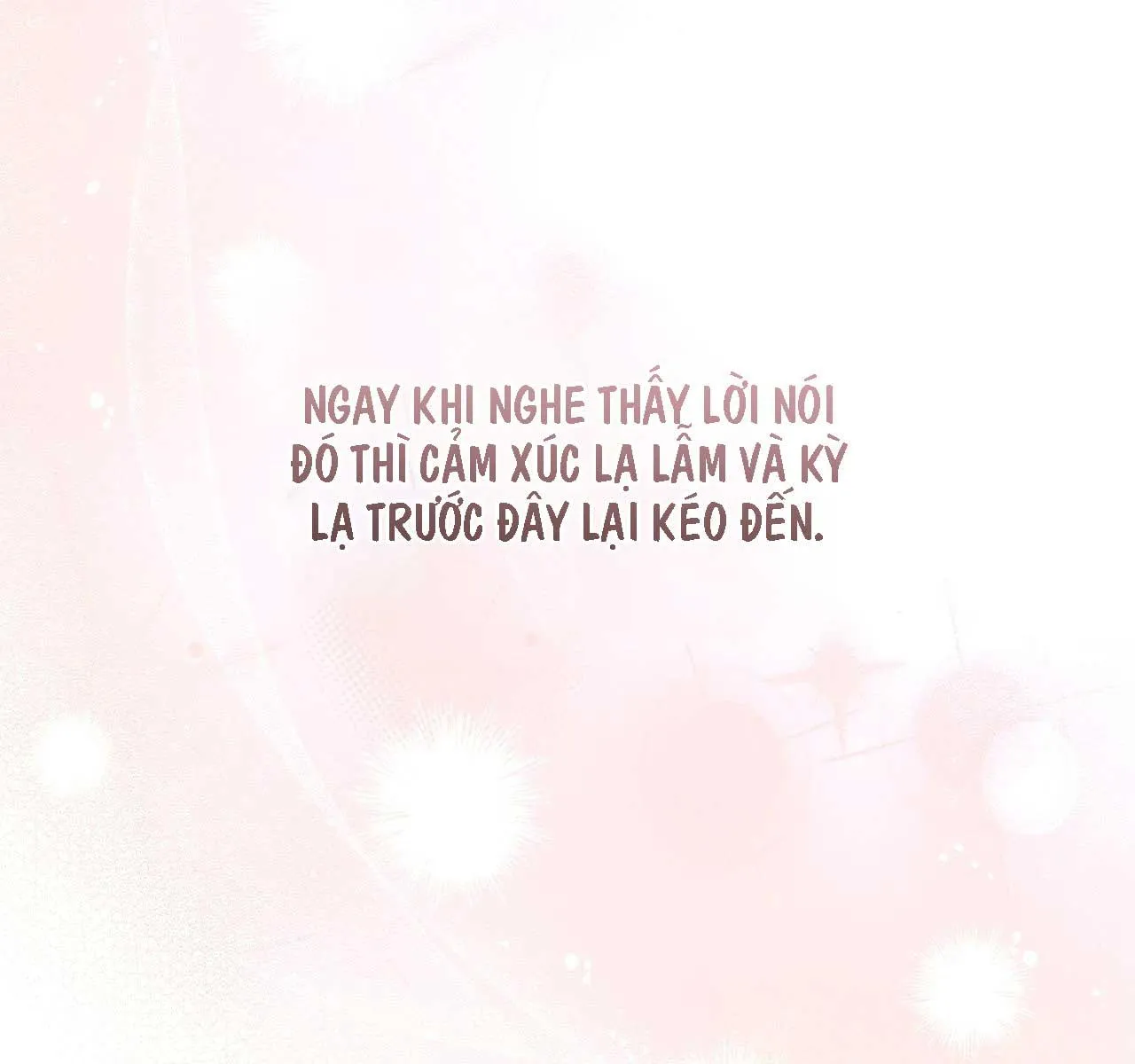 SỨ GIẢ THẦN CHẾT Chapter 35 Trang 26