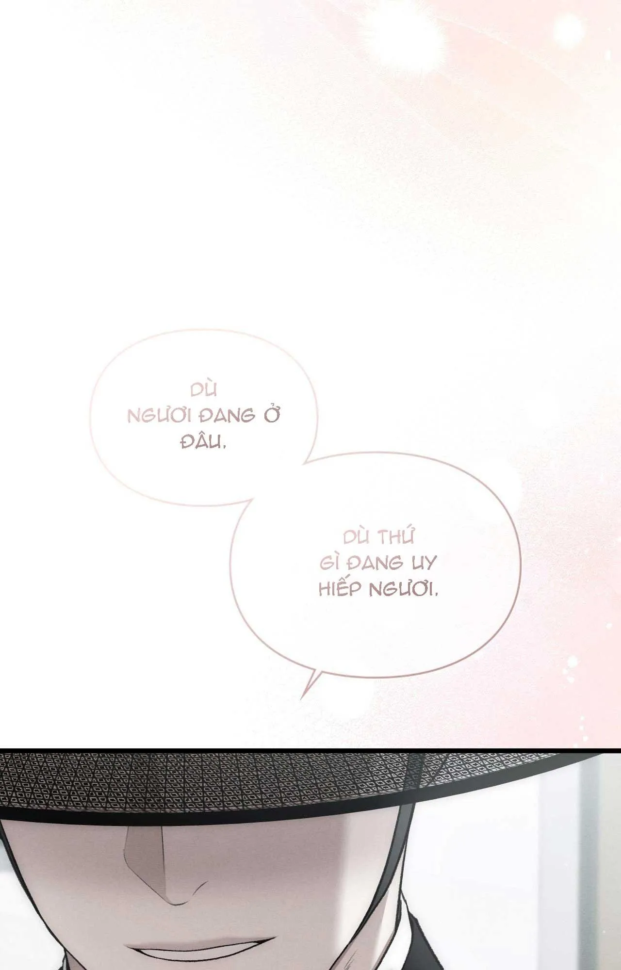 SỨ GIẢ THẦN CHẾT Chapter 35 Trang 27