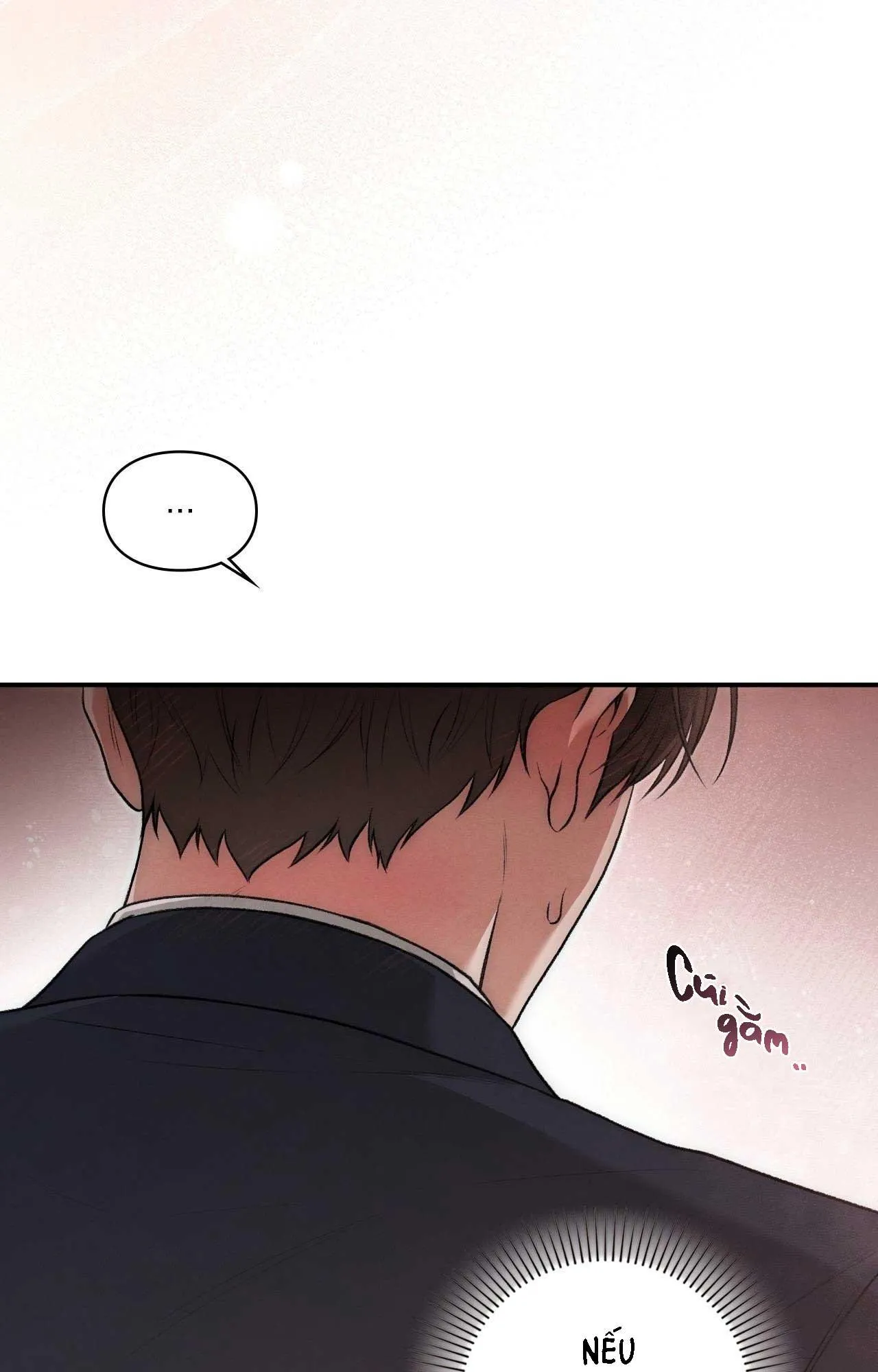 SỨ GIẢ THẦN CHẾT Chapter 35 Trang 29