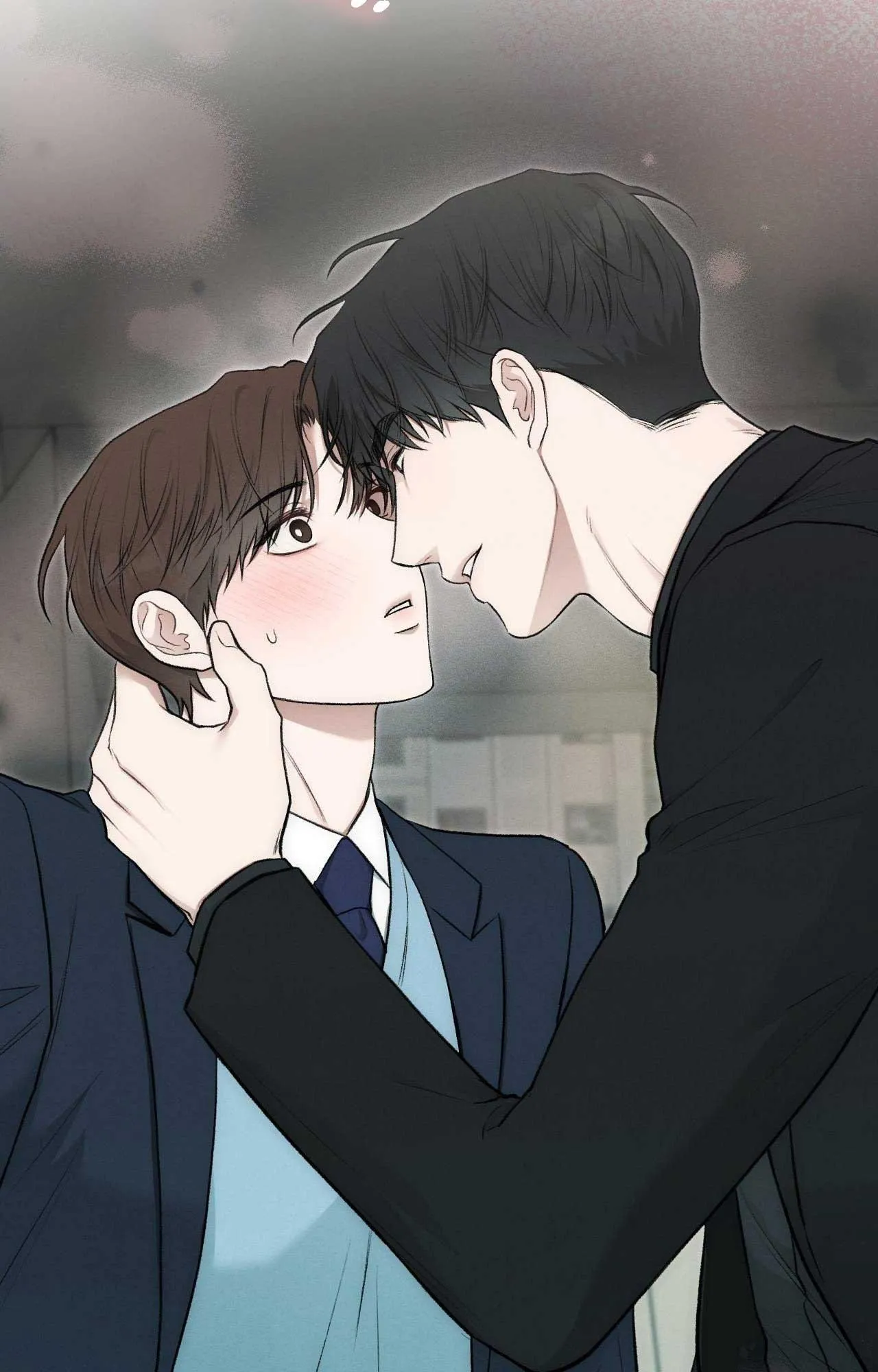 SỨ GIẢ THẦN CHẾT Chapter 35 Trang 32