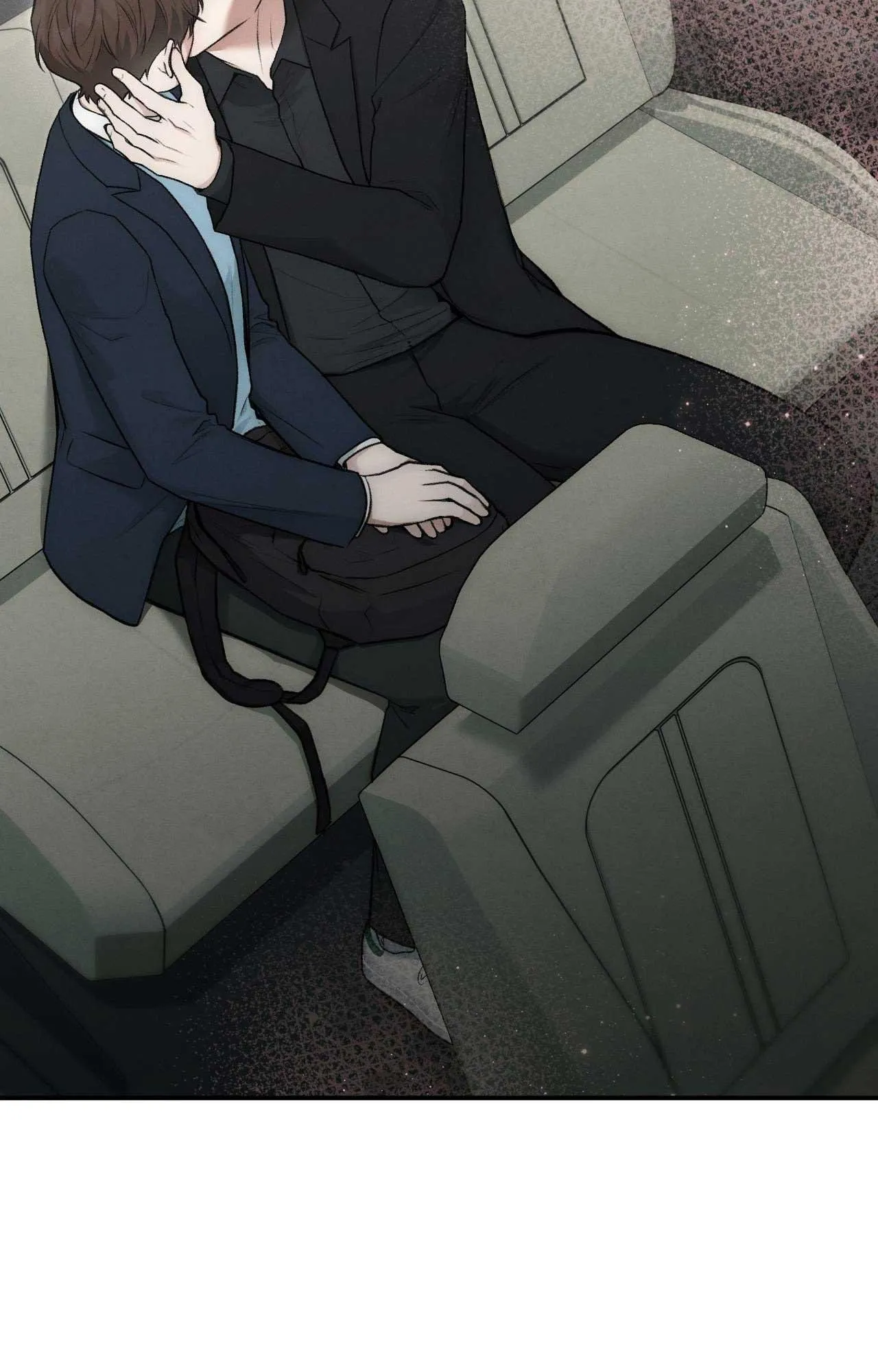 SỨ GIẢ THẦN CHẾT Chapter 35 Trang 35