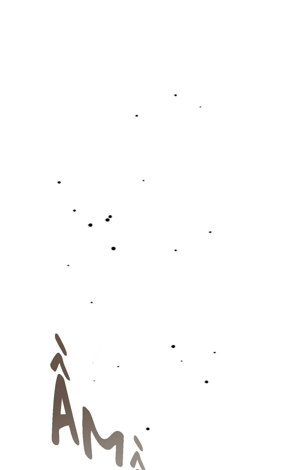 SỨ GIẢ THẦN CHẾT Chapter 35 Trang 37