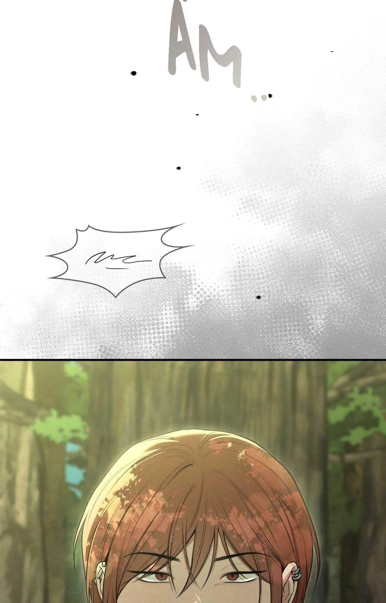 SỨ GIẢ THẦN CHẾT Chapter 35 Trang 38