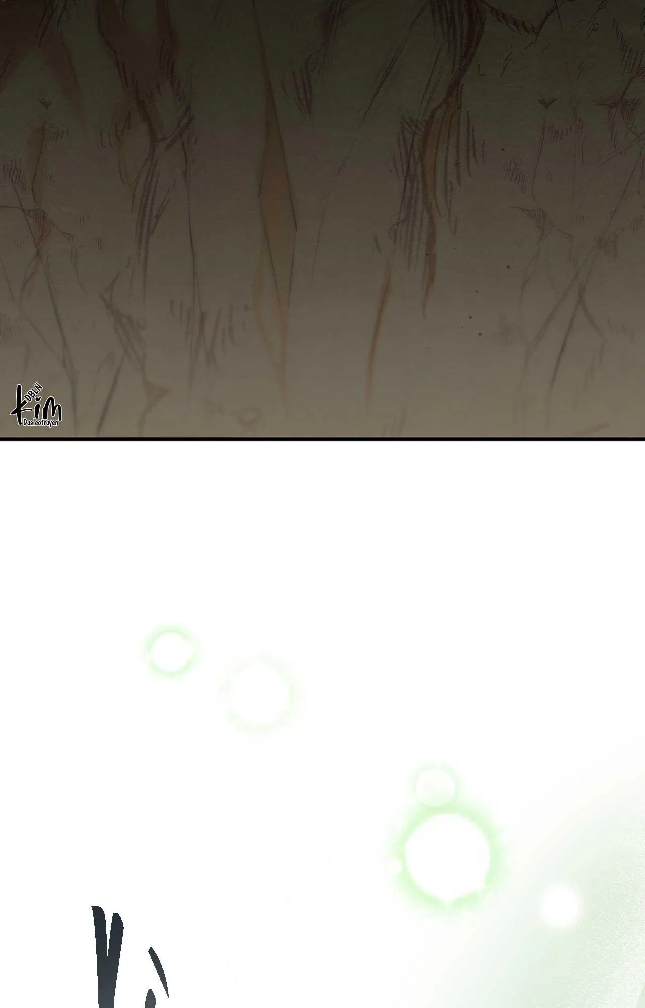 SỨ GIẢ THẦN CHẾT Chapter 35 Trang 47