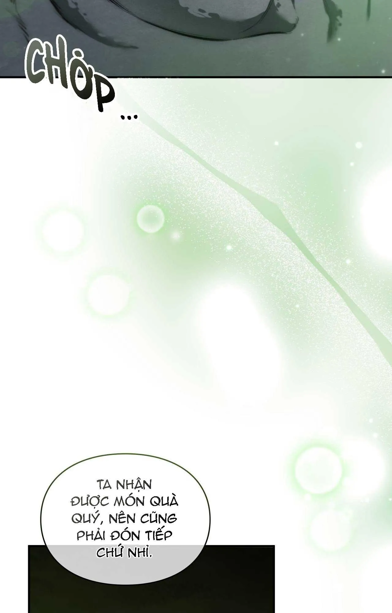 SỨ GIẢ THẦN CHẾT Chapter 35 Trang 49