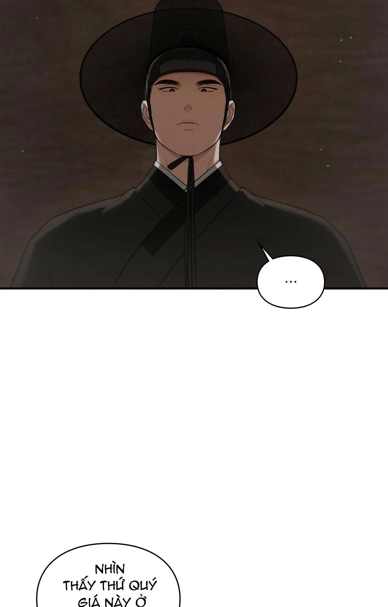 SỨ GIẢ THẦN CHẾT Chapter 35 Trang 56