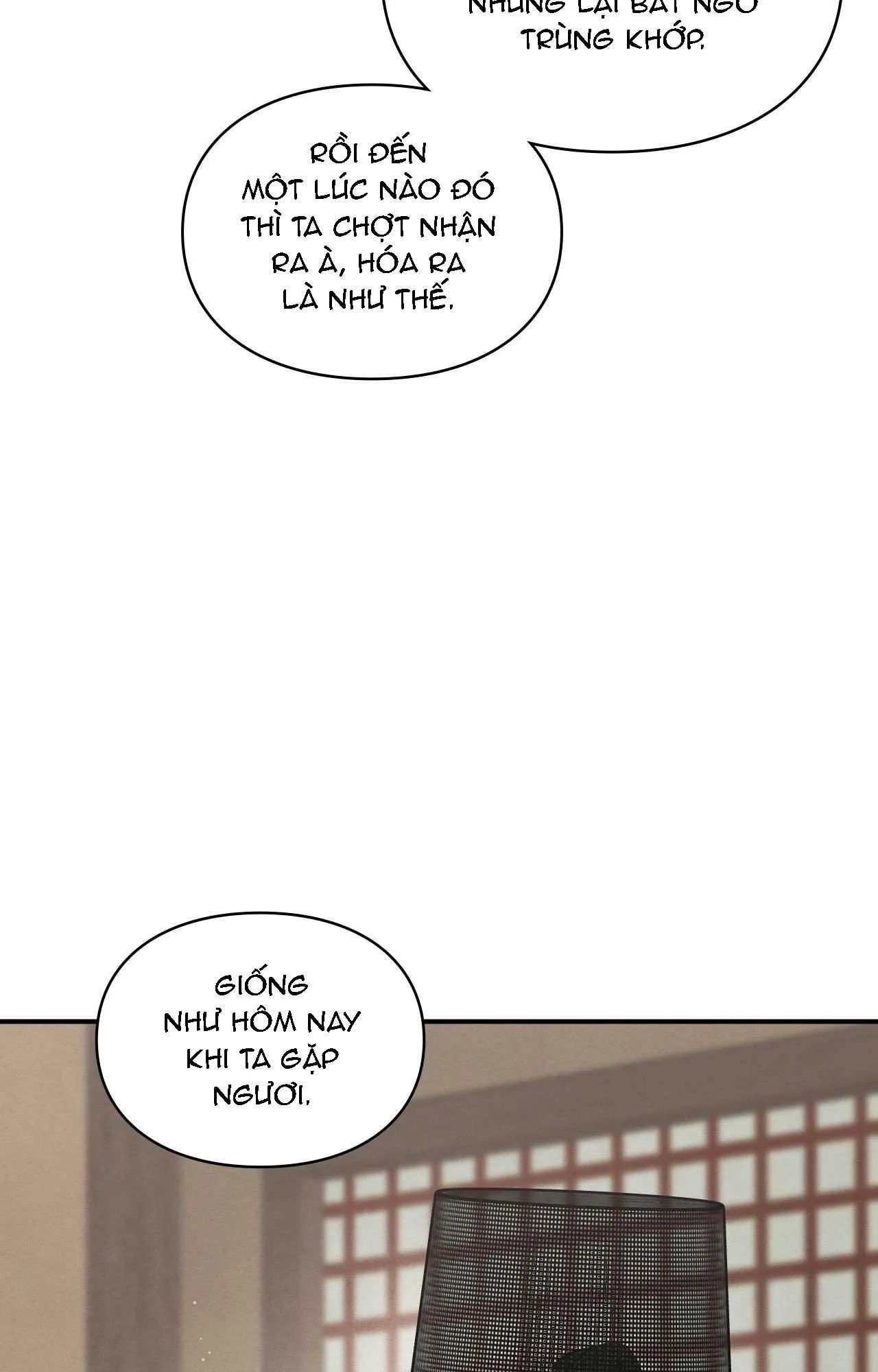 SỨ GIẢ THẦN CHẾT Chapter 35 Trang 66