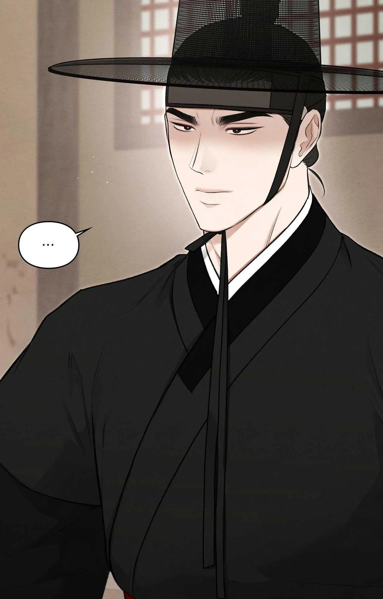 SỨ GIẢ THẦN CHẾT Chapter 35 Trang 67