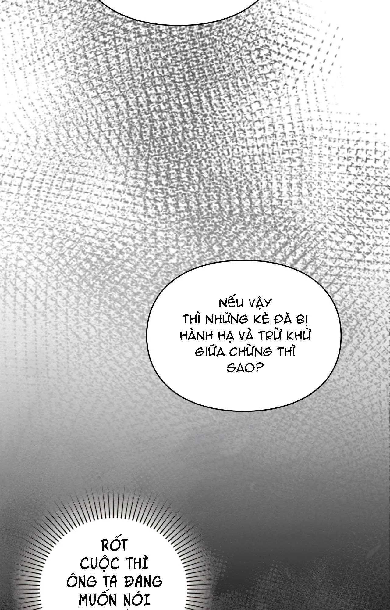 SỨ GIẢ THẦN CHẾT Chapter 35 Trang 79