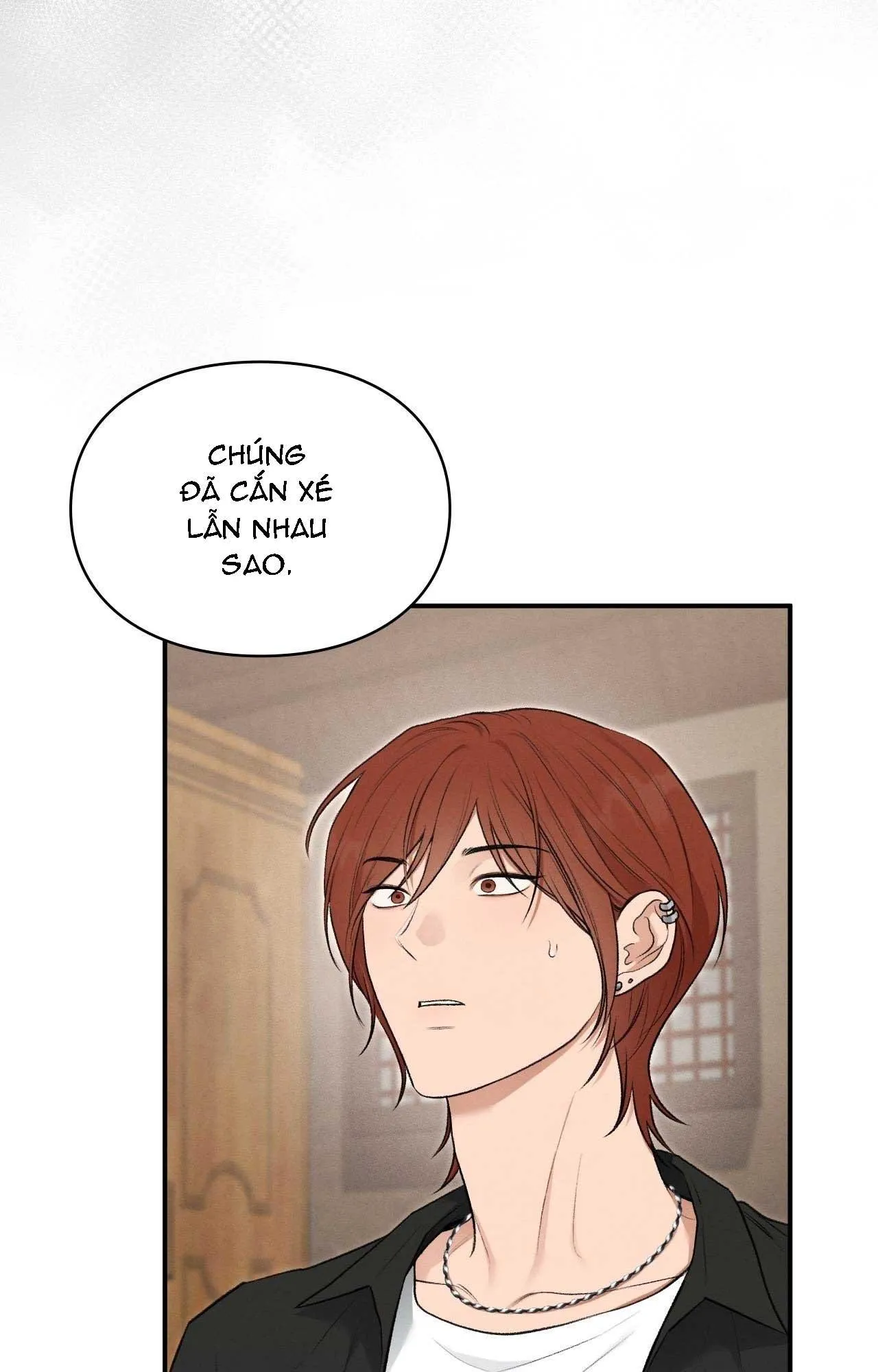 SỨ GIẢ THẦN CHẾT Chapter 35 Trang 81