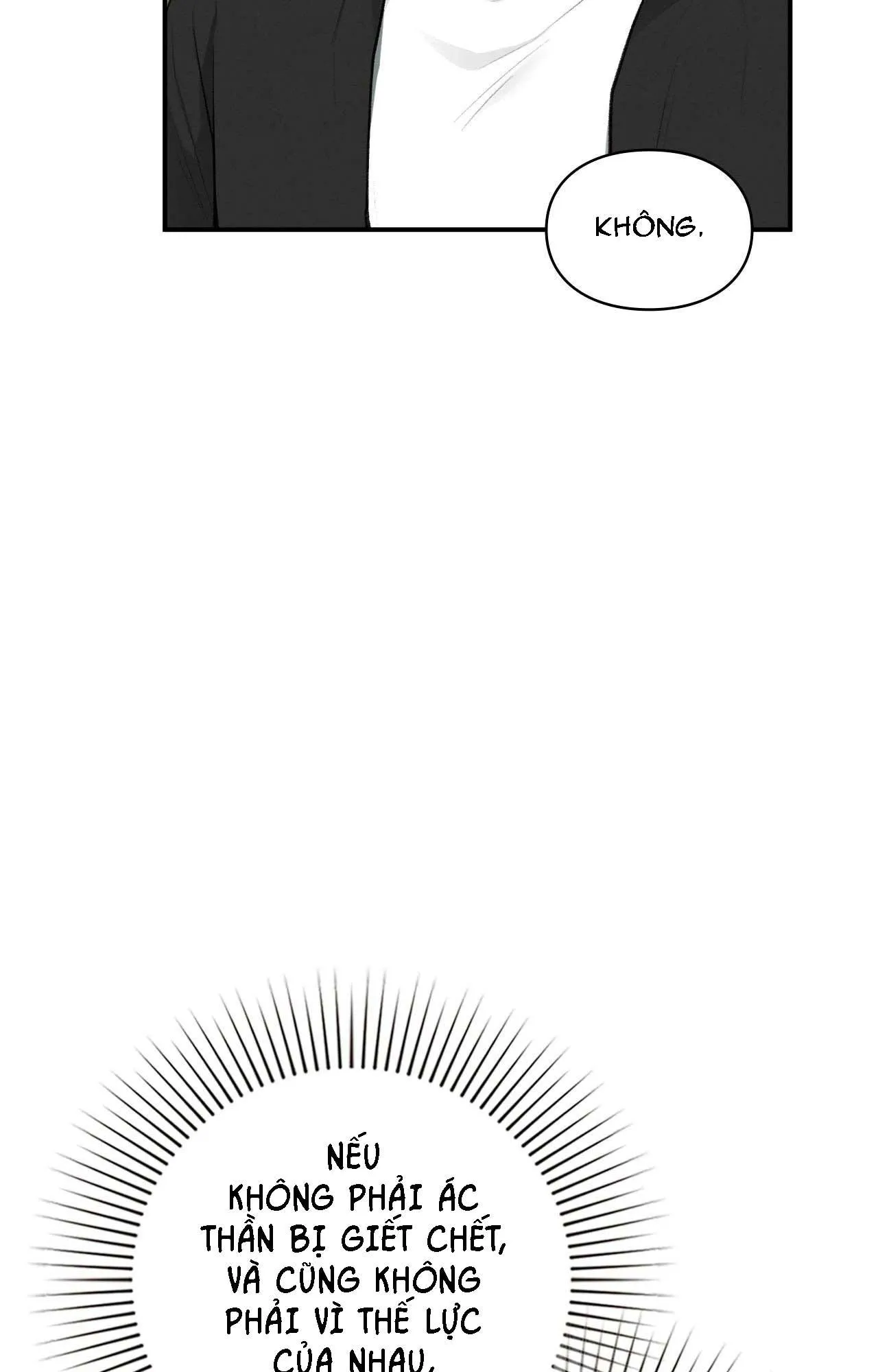 SỨ GIẢ THẦN CHẾT Chapter 35 Trang 82