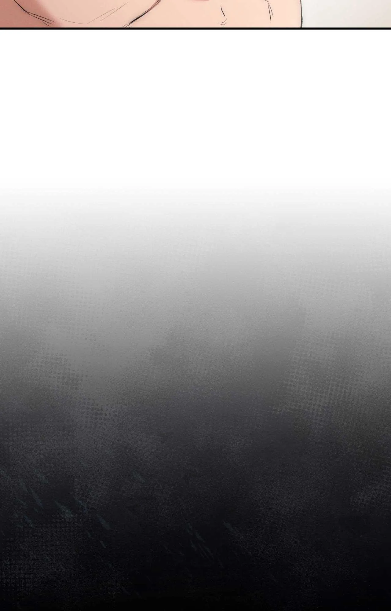 SỨ GIẢ THẦN CHẾT Chapter 35 Trang 91