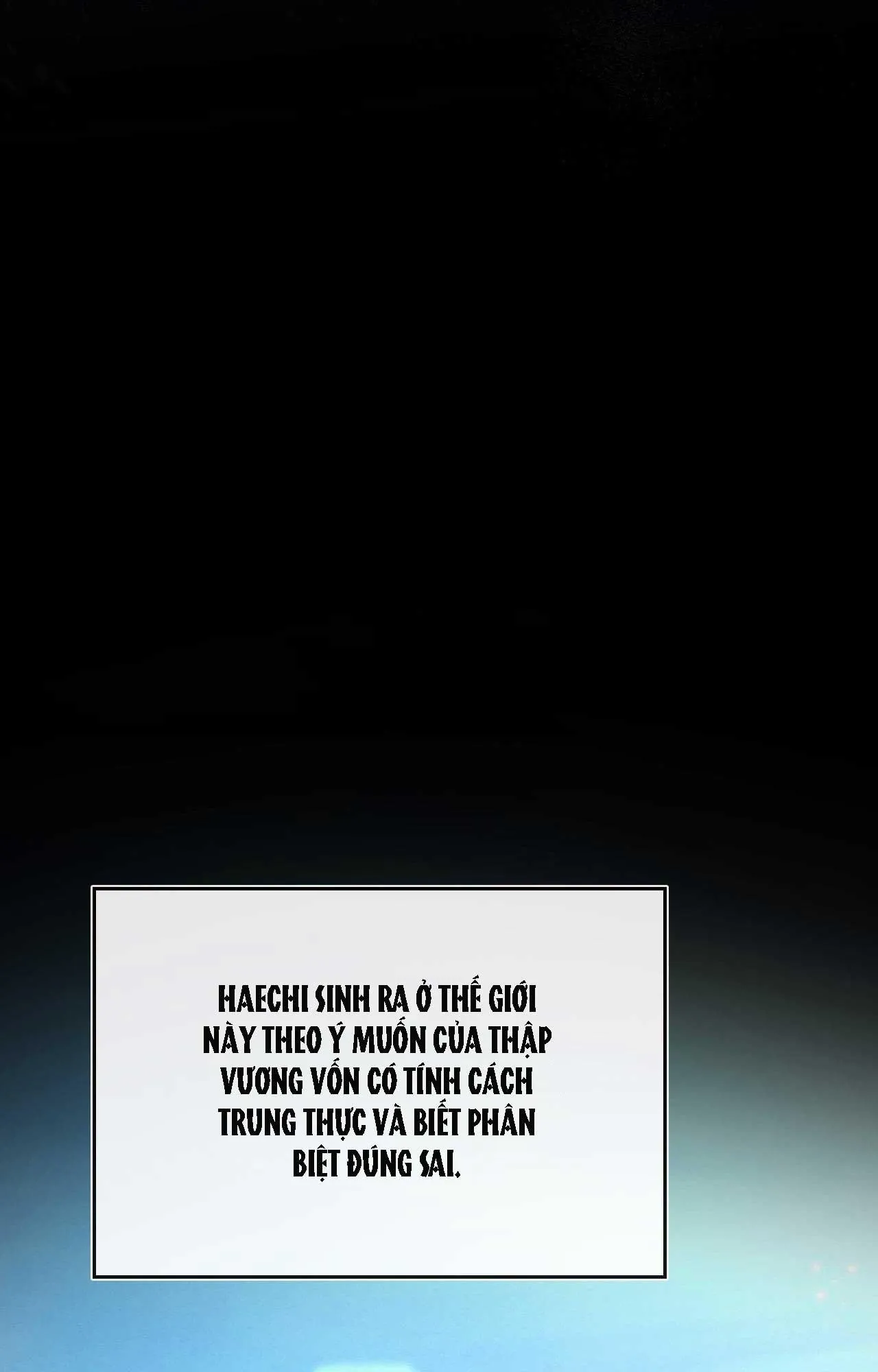 SỨ GIẢ THẦN CHẾT Chapter 35 Trang 92