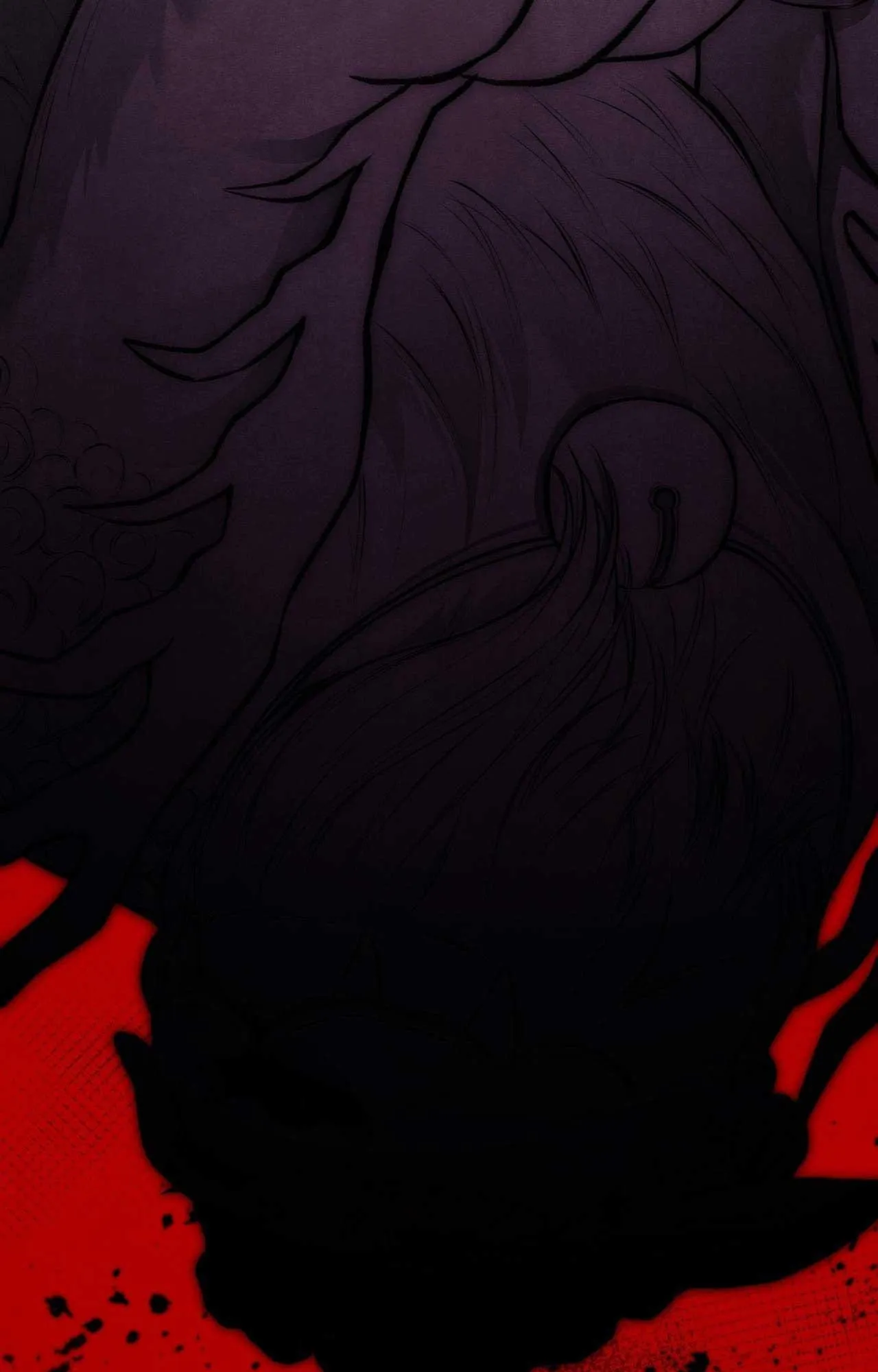 SỨ GIẢ THẦN CHẾT Chapter 35 Trang 96