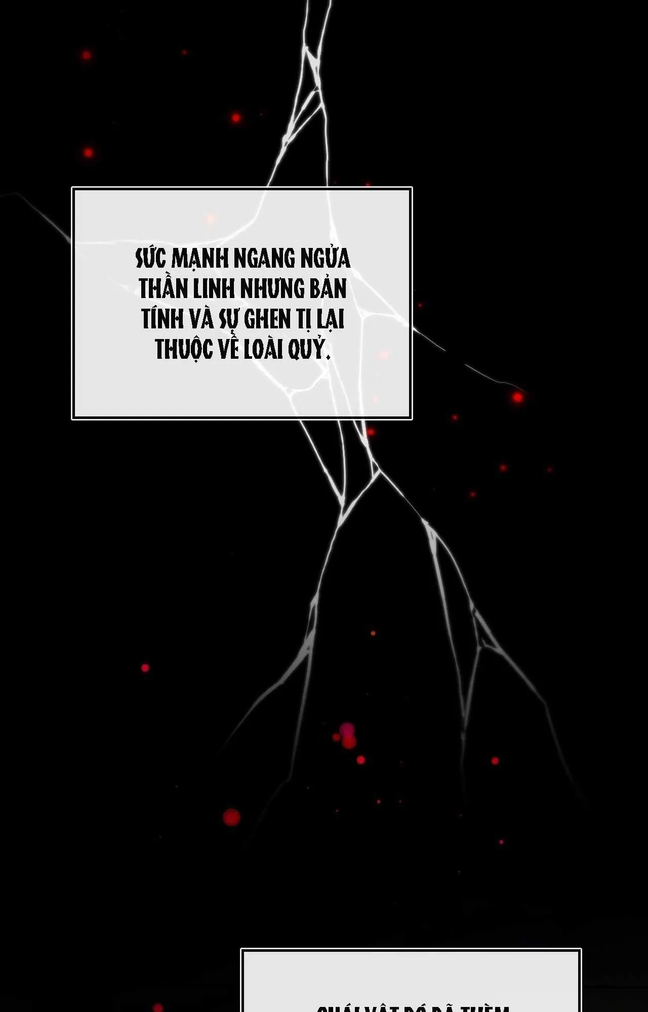 SỨ GIẢ THẦN CHẾT Chapter 35 Trang 103