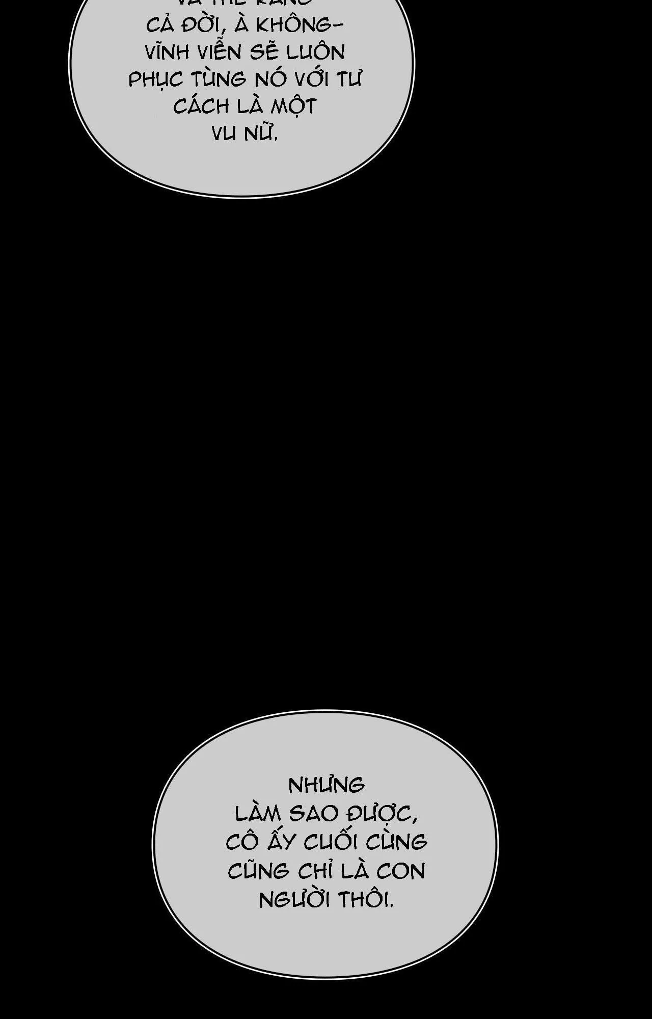 SỨ GIẢ THẦN CHẾT Chapter 35 Trang 108