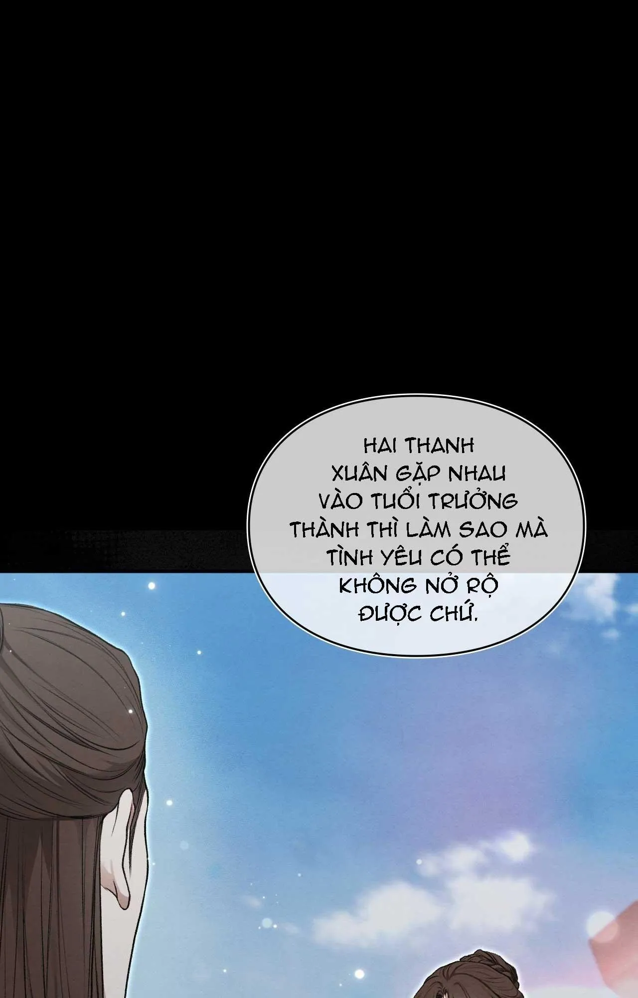 SỨ GIẢ THẦN CHẾT Chapter 35 Trang 109