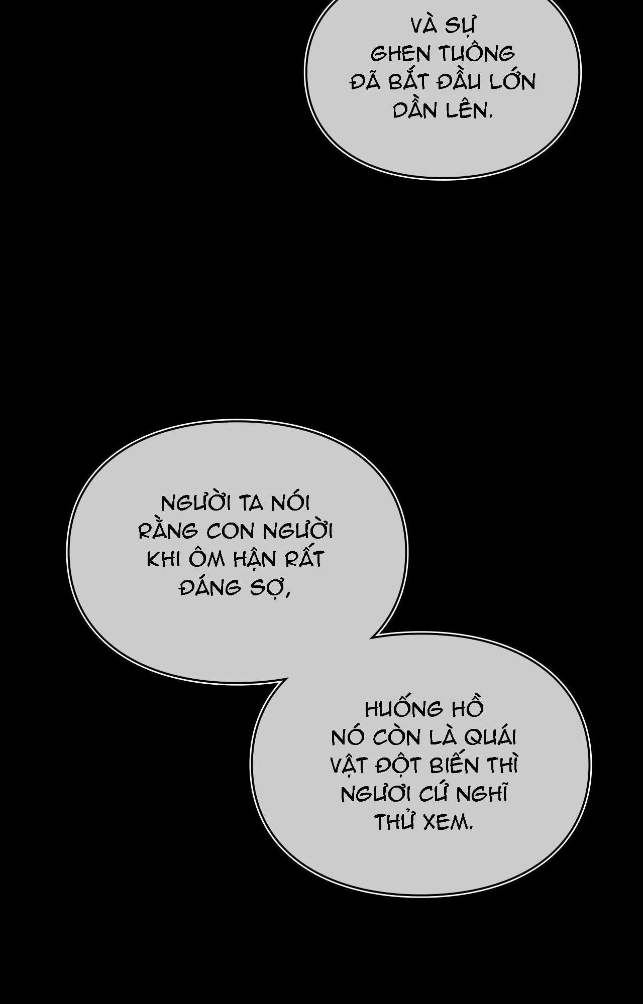 SỨ GIẢ THẦN CHẾT Chapter 35 Trang 112