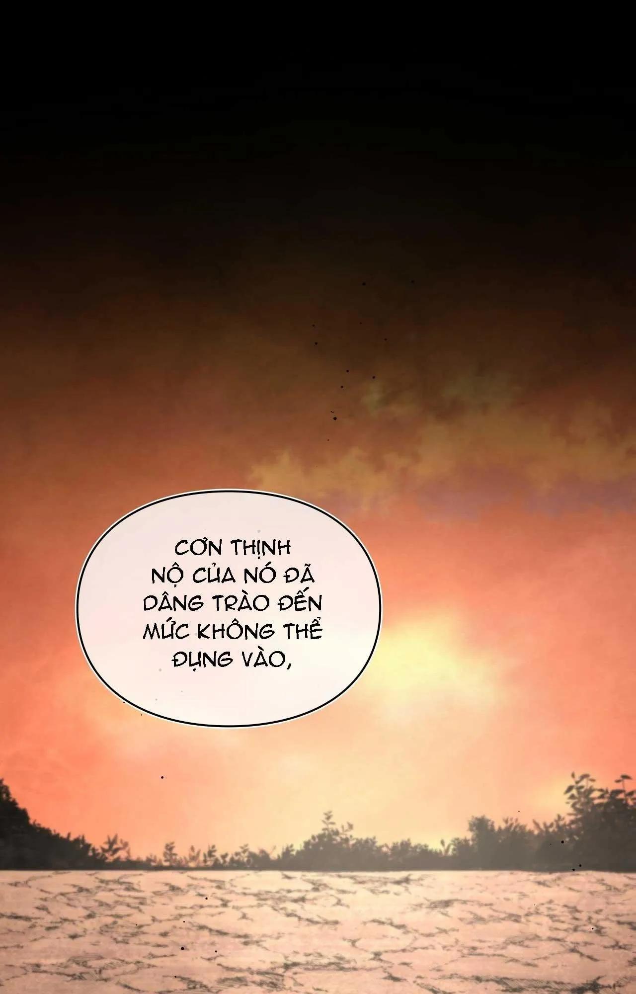 SỨ GIẢ THẦN CHẾT Chapter 35 Trang 113