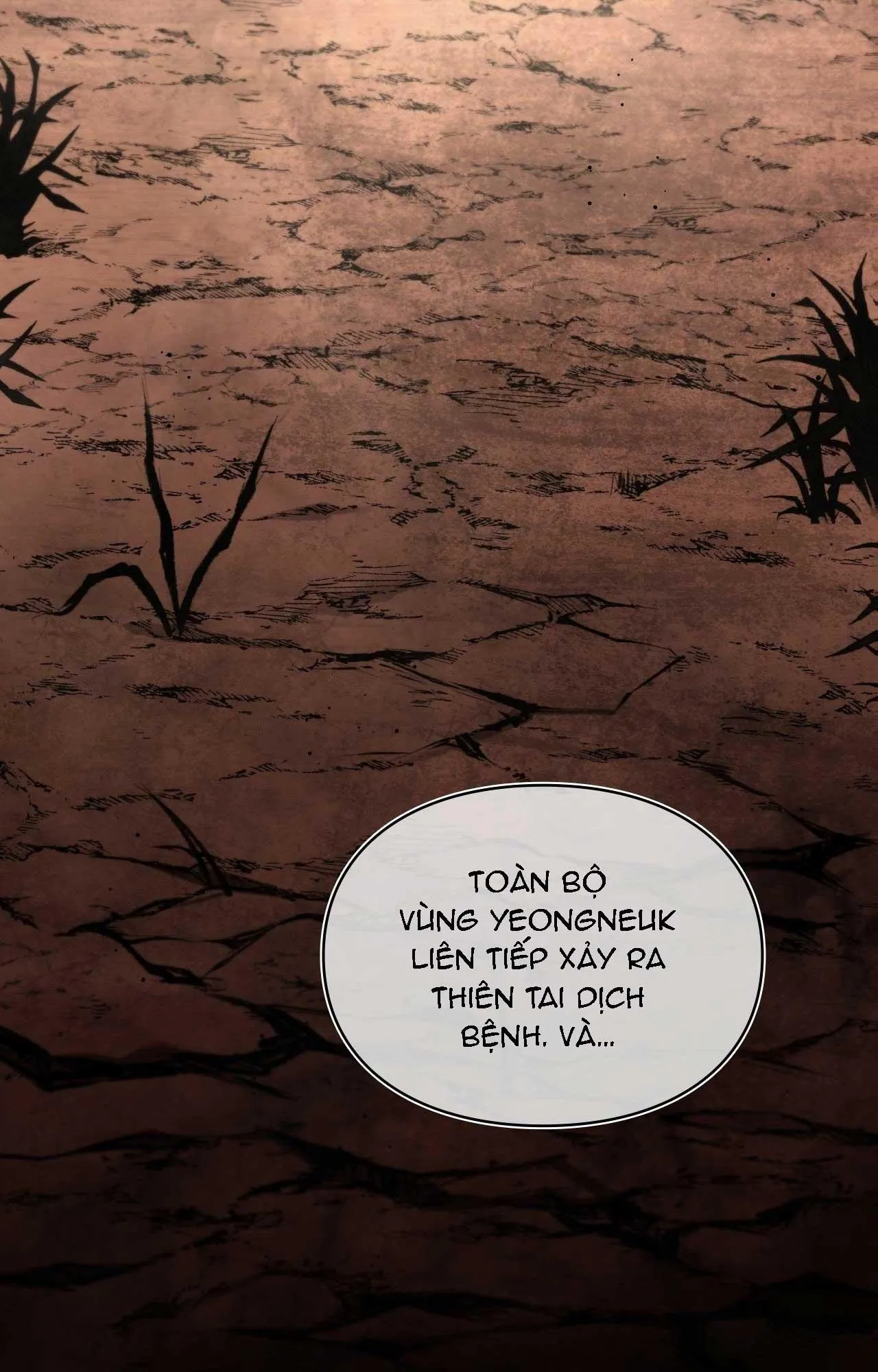 SỨ GIẢ THẦN CHẾT Chapter 35 Trang 114