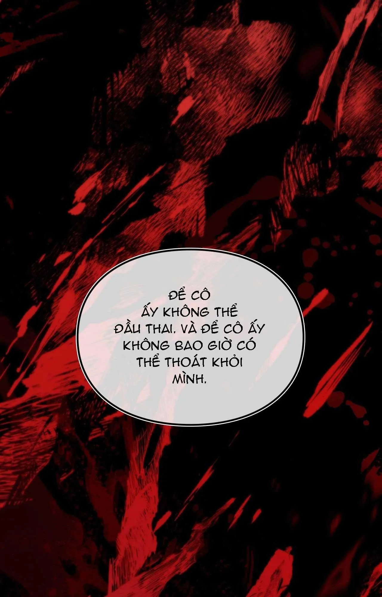 SỨ GIẢ THẦN CHẾT Chapter 35 Trang 116