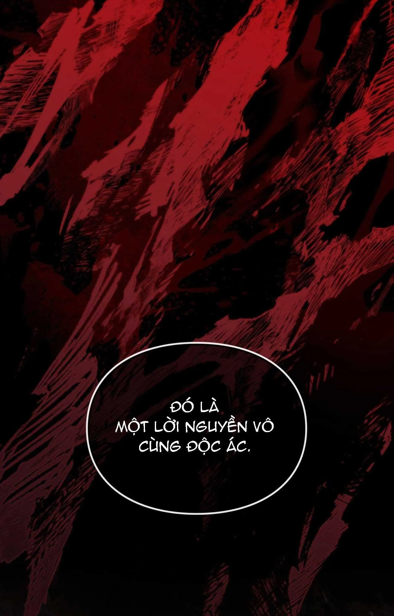 SỨ GIẢ THẦN CHẾT Chapter 35 Trang 117