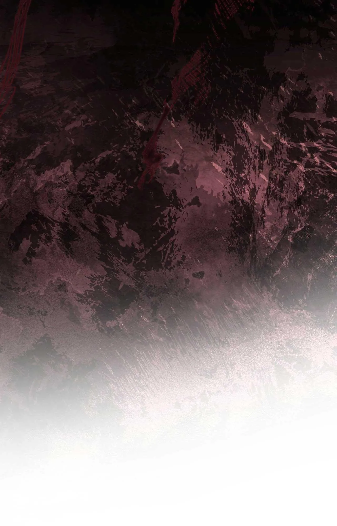 SỨ GIẢ THẦN CHẾT Chapter 35 Trang 118