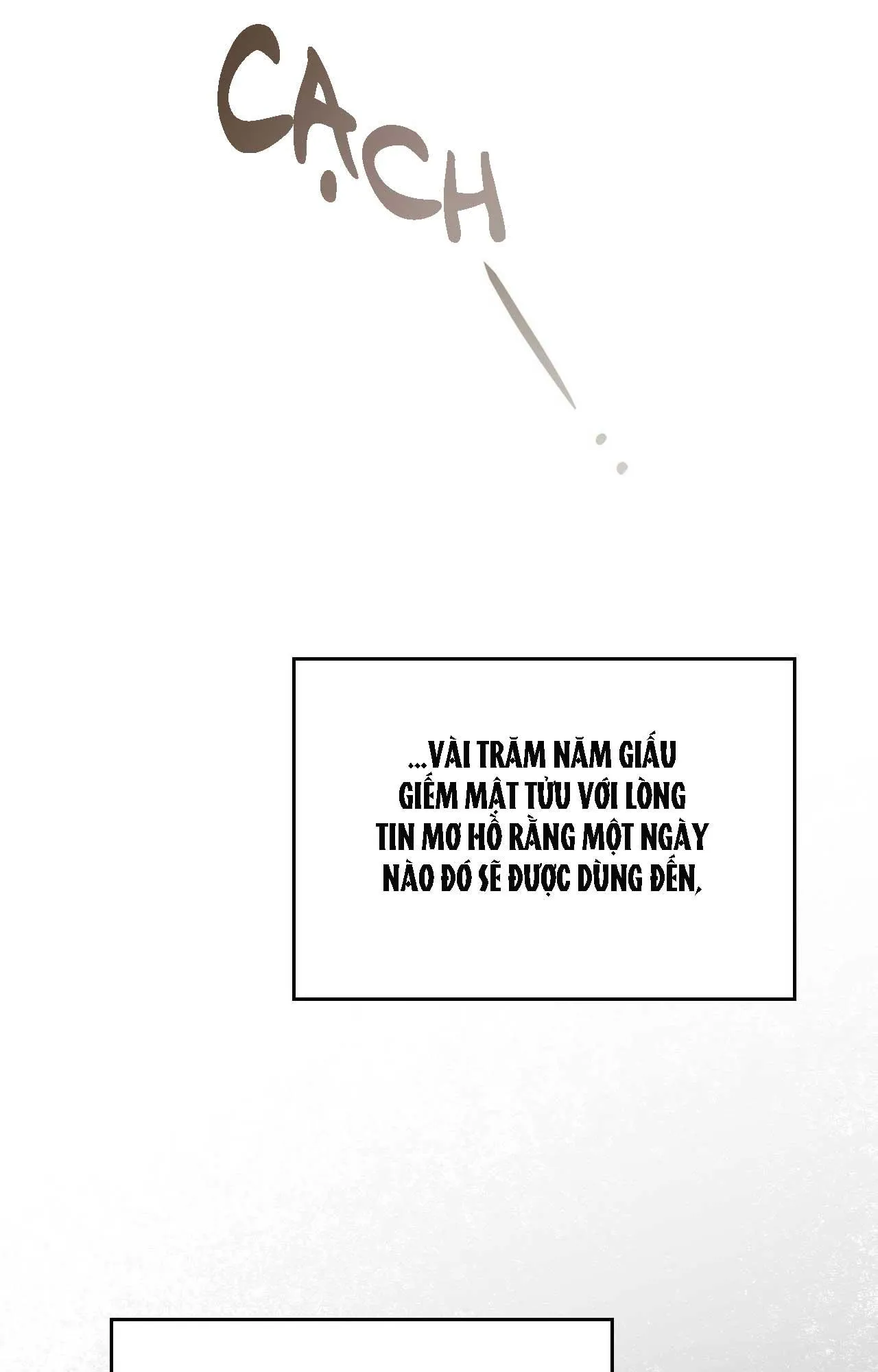 SỨ GIẢ THẦN CHẾT Chapter 35 Trang 122