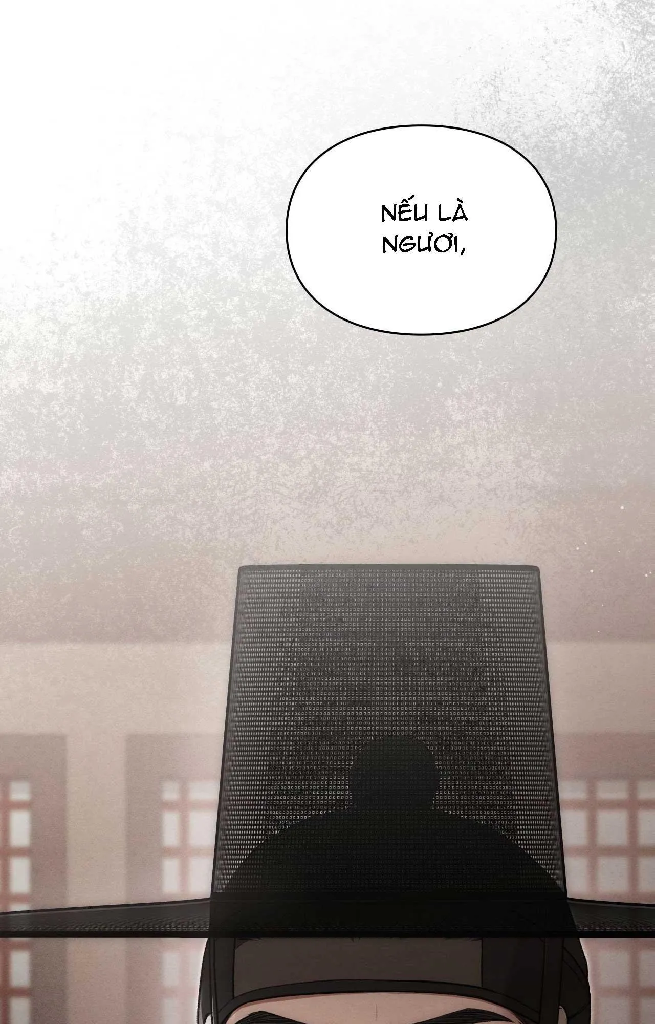 SỨ GIẢ THẦN CHẾT Chapter 35 Trang 127