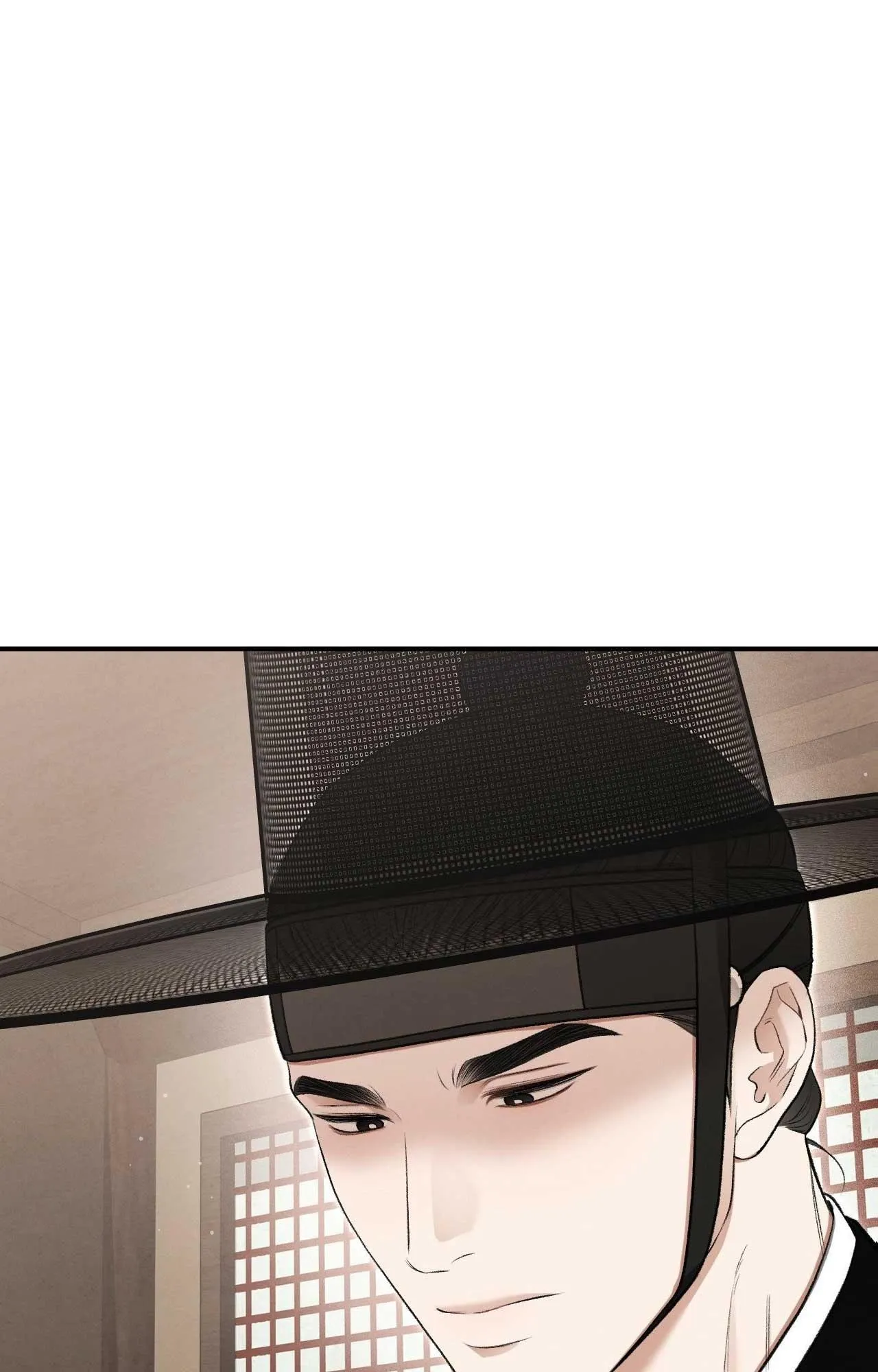 SỨ GIẢ THẦN CHẾT Chapter 36 Trang 3