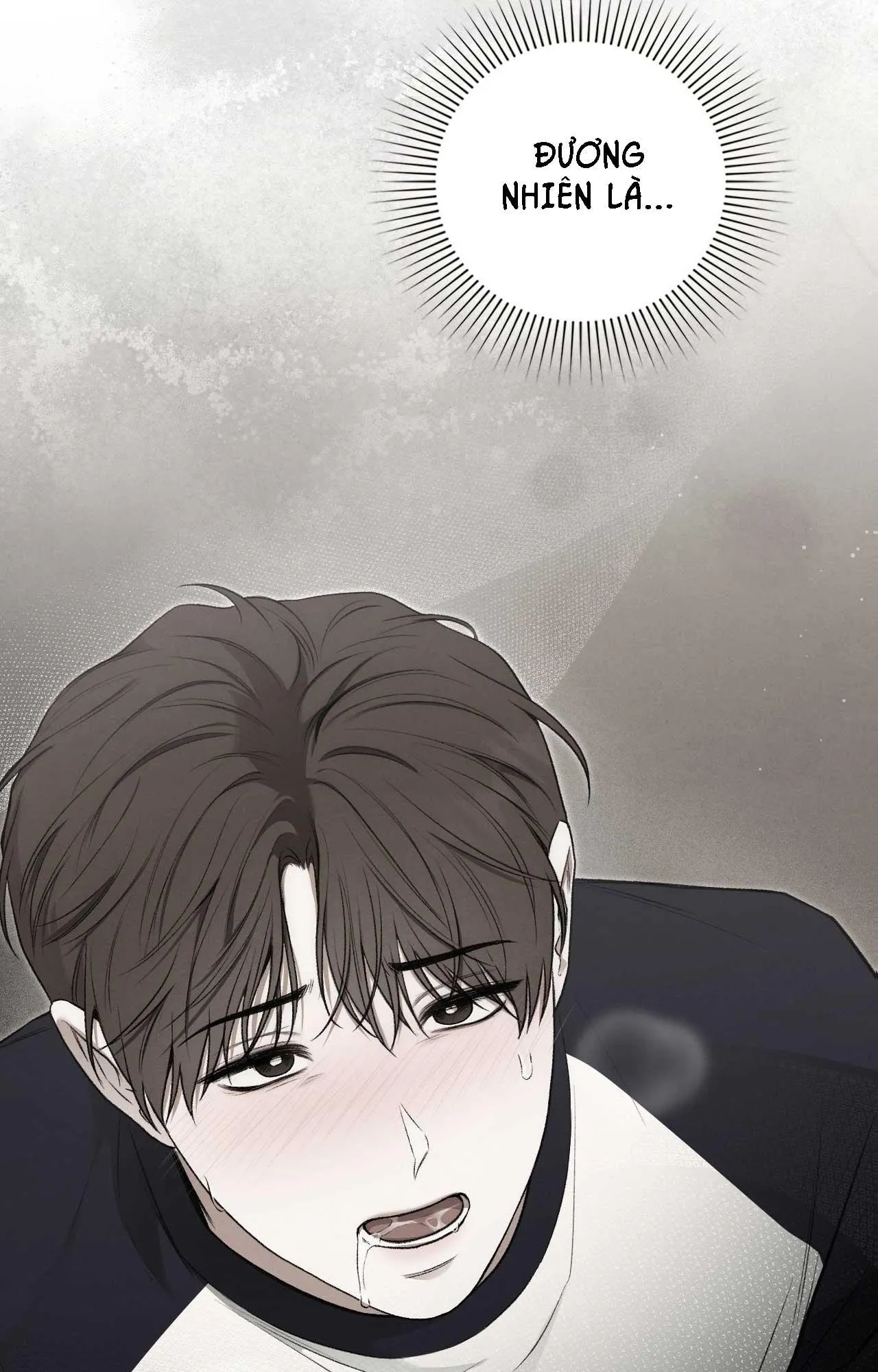 SỨ GIẢ THẦN CHẾT Chapter 36 Trang 5