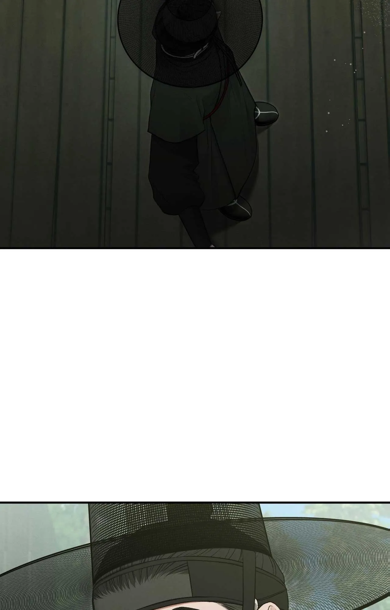 SỨ GIẢ THẦN CHẾT Chapter 36 Trang 20