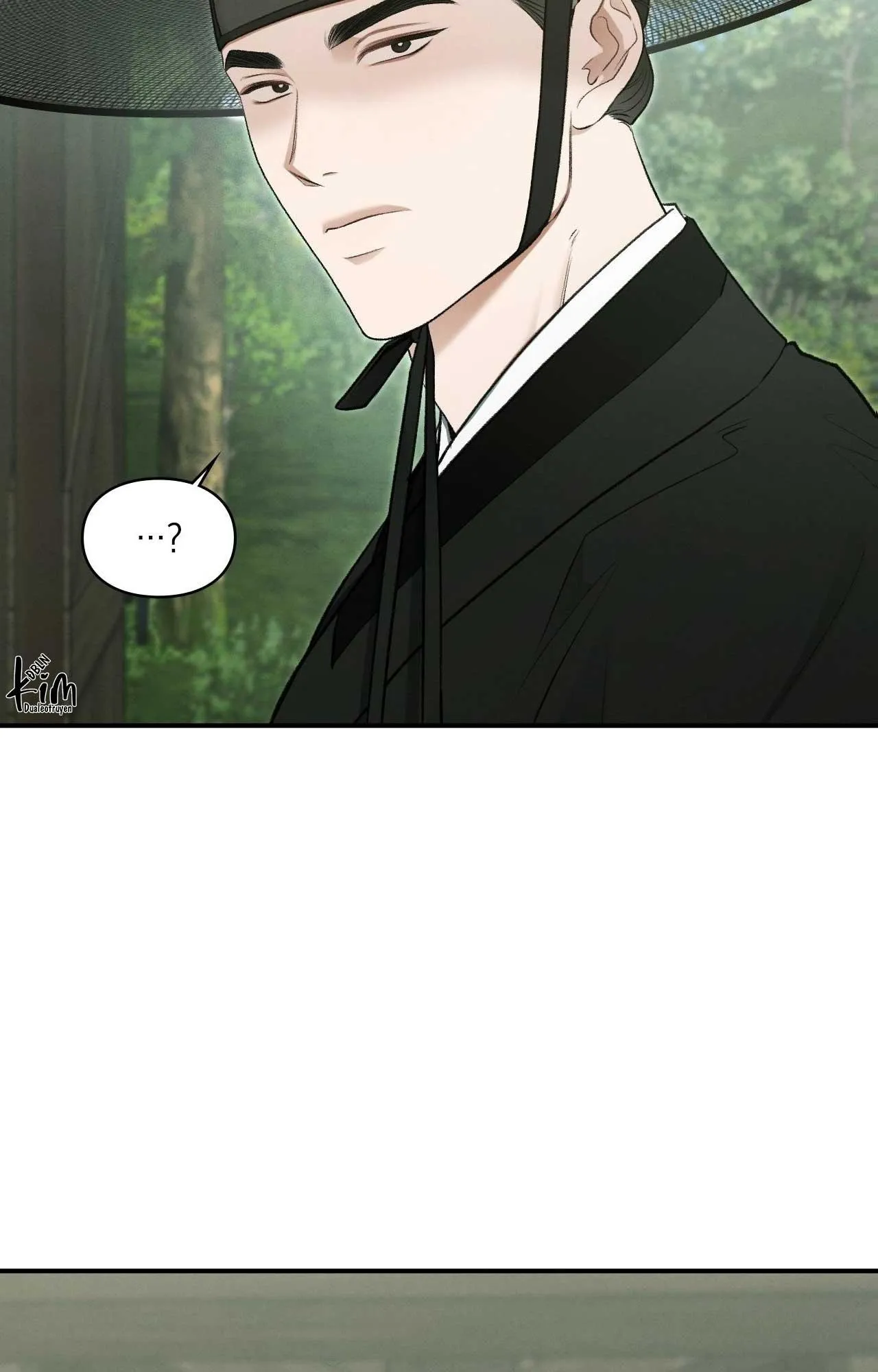 SỨ GIẢ THẦN CHẾT Chapter 36 Trang 21