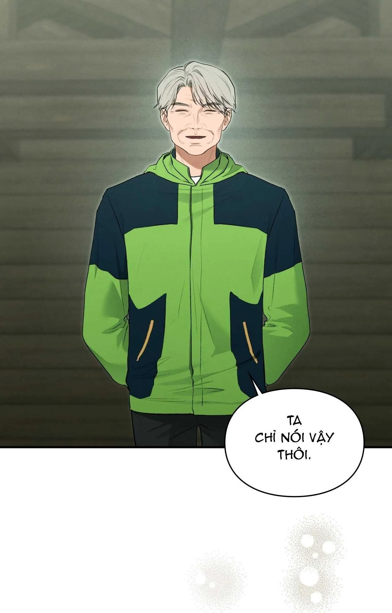 SỨ GIẢ THẦN CHẾT Chapter 36 Trang 22