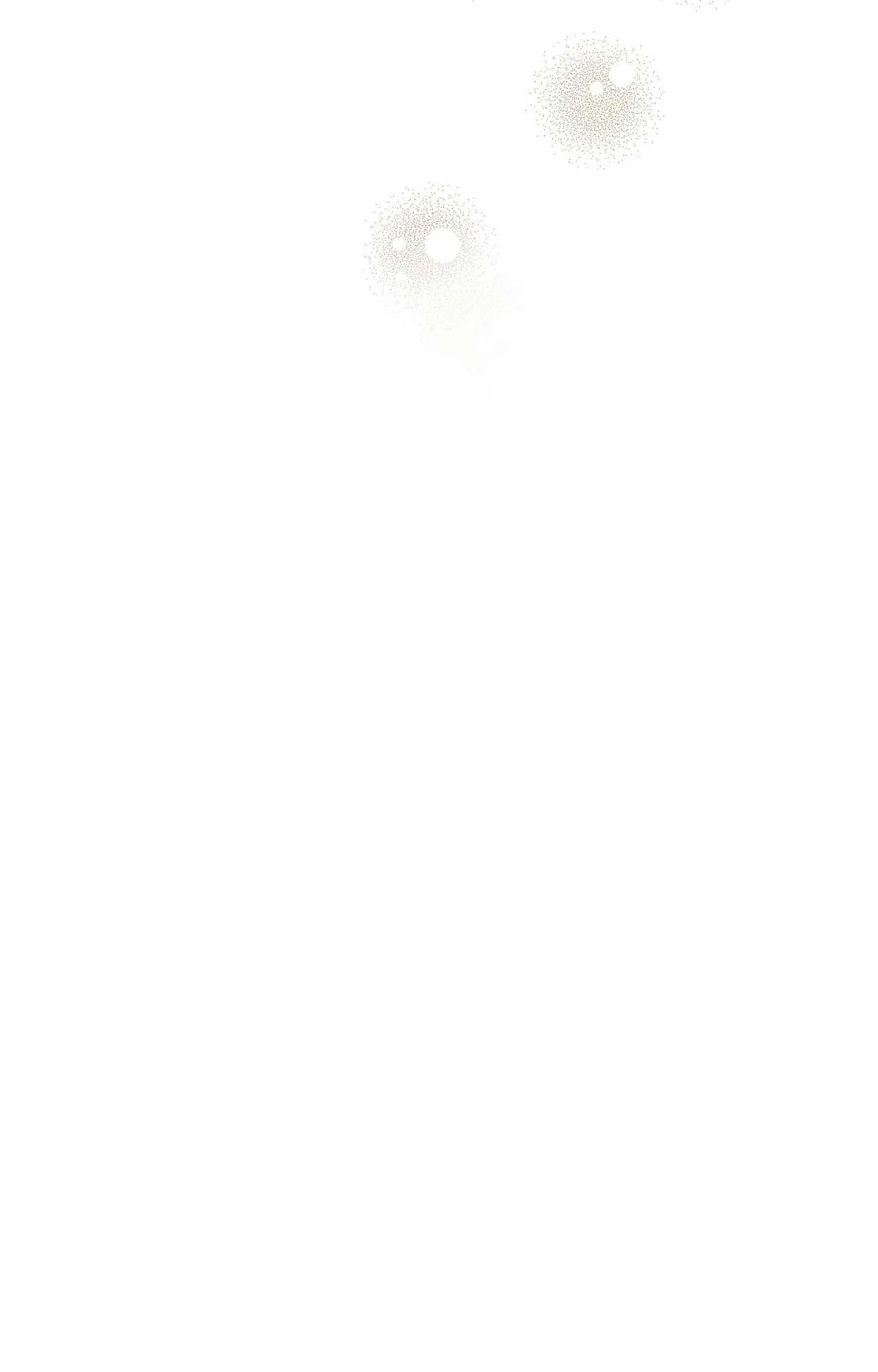 SỨ GIẢ THẦN CHẾT Chapter 36 Trang 23