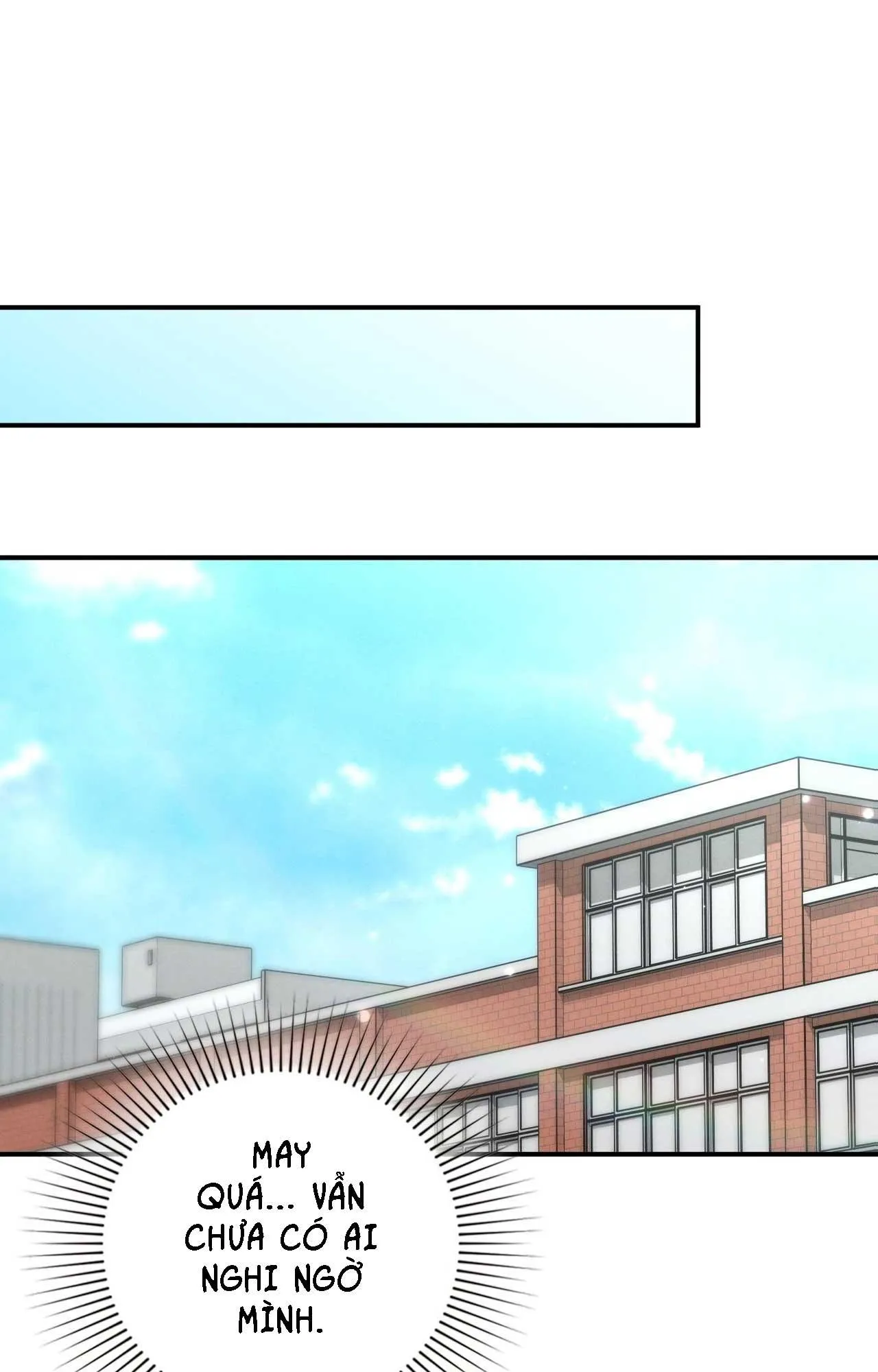 SỨ GIẢ THẦN CHẾT Chapter 36 Trang 24