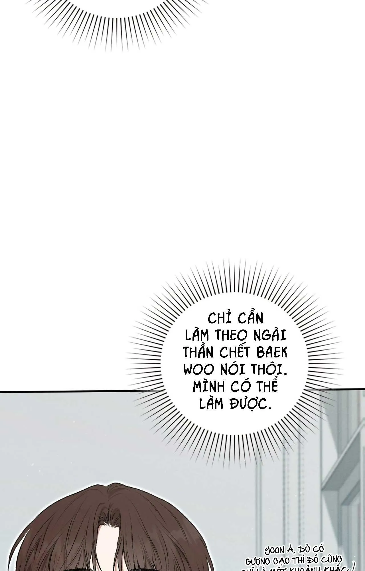 SỨ GIẢ THẦN CHẾT Chapter 36 Trang 25