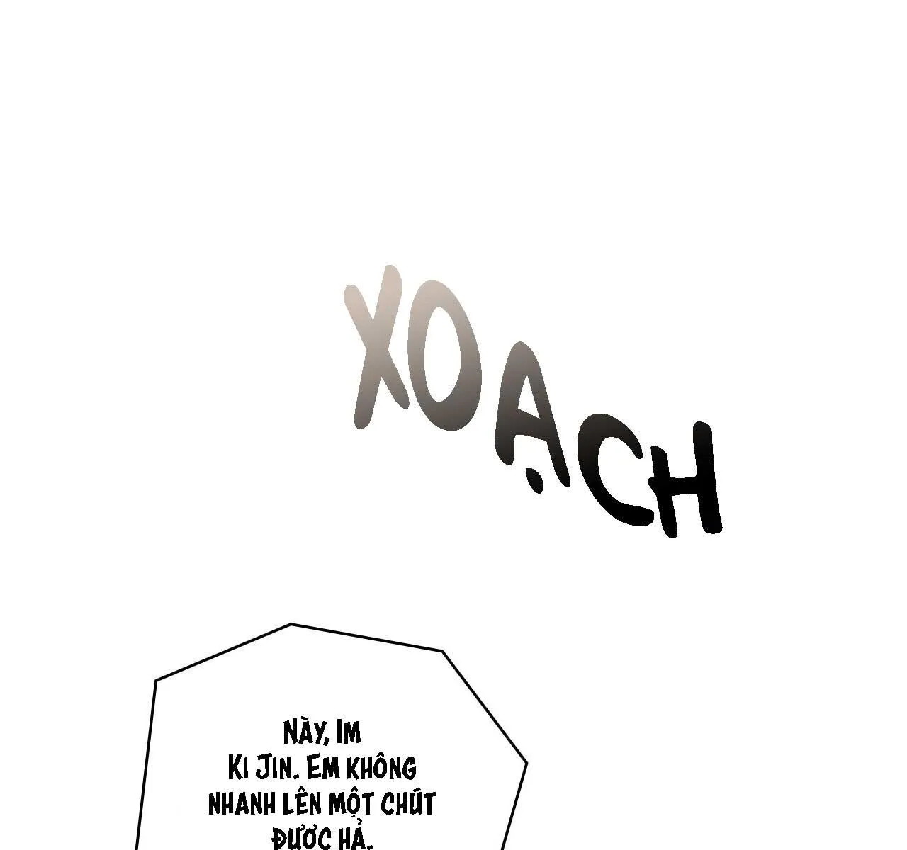 SỨ GIẢ THẦN CHẾT Chapter 36 Trang 27