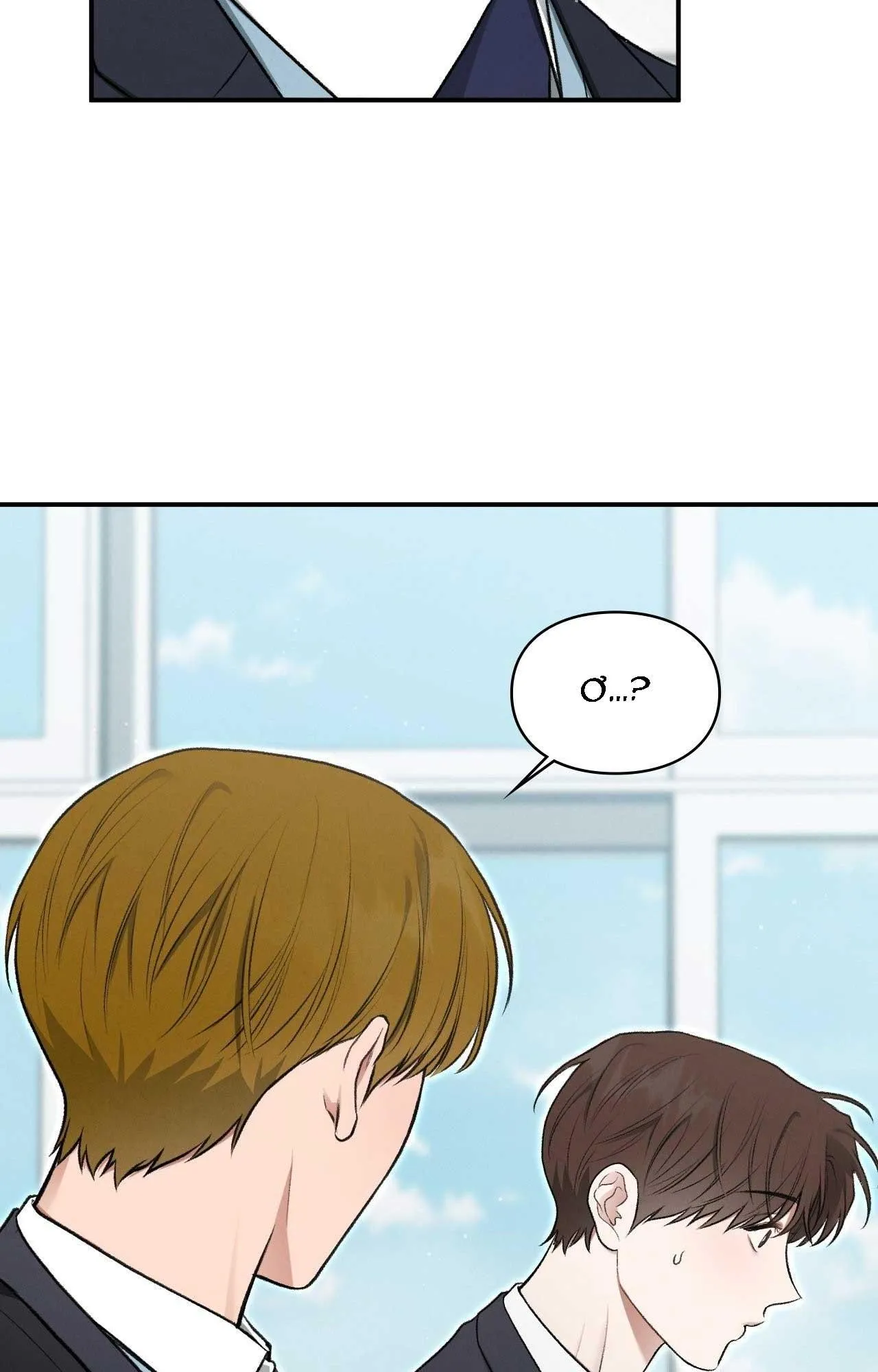 SỨ GIẢ THẦN CHẾT Chapter 36 Trang 29